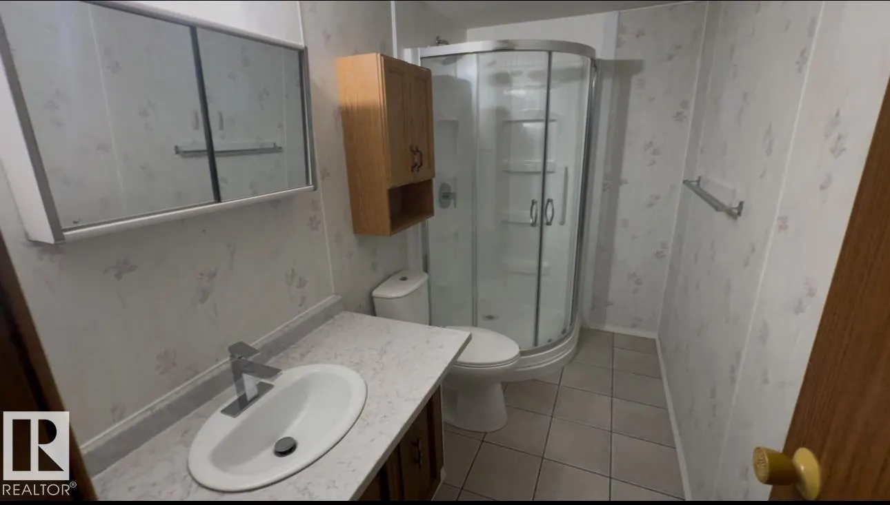 27 Auttreaux DR
