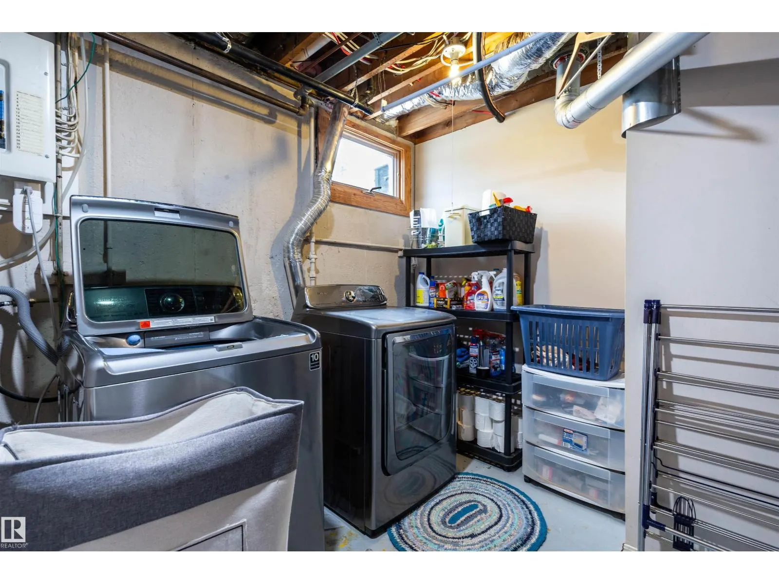 12433 134 ST NW NW