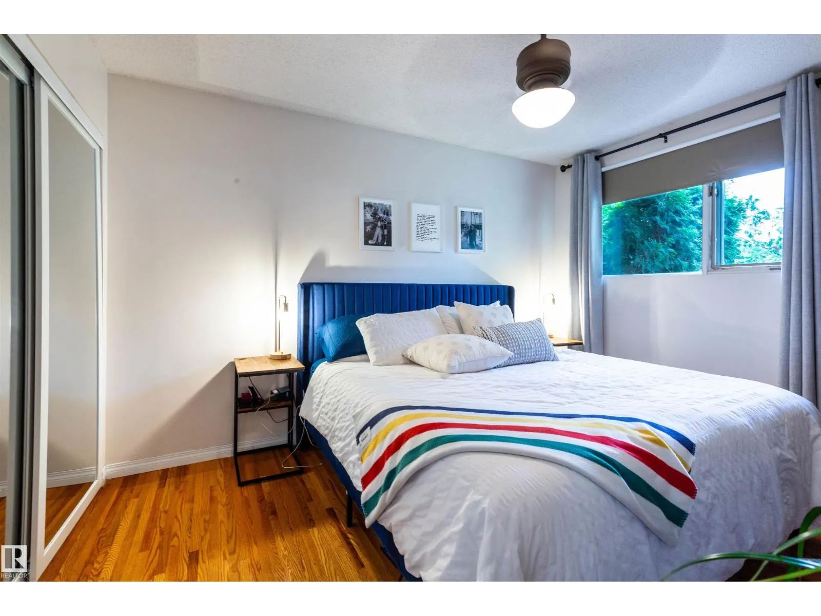 12433 134 ST NW NW