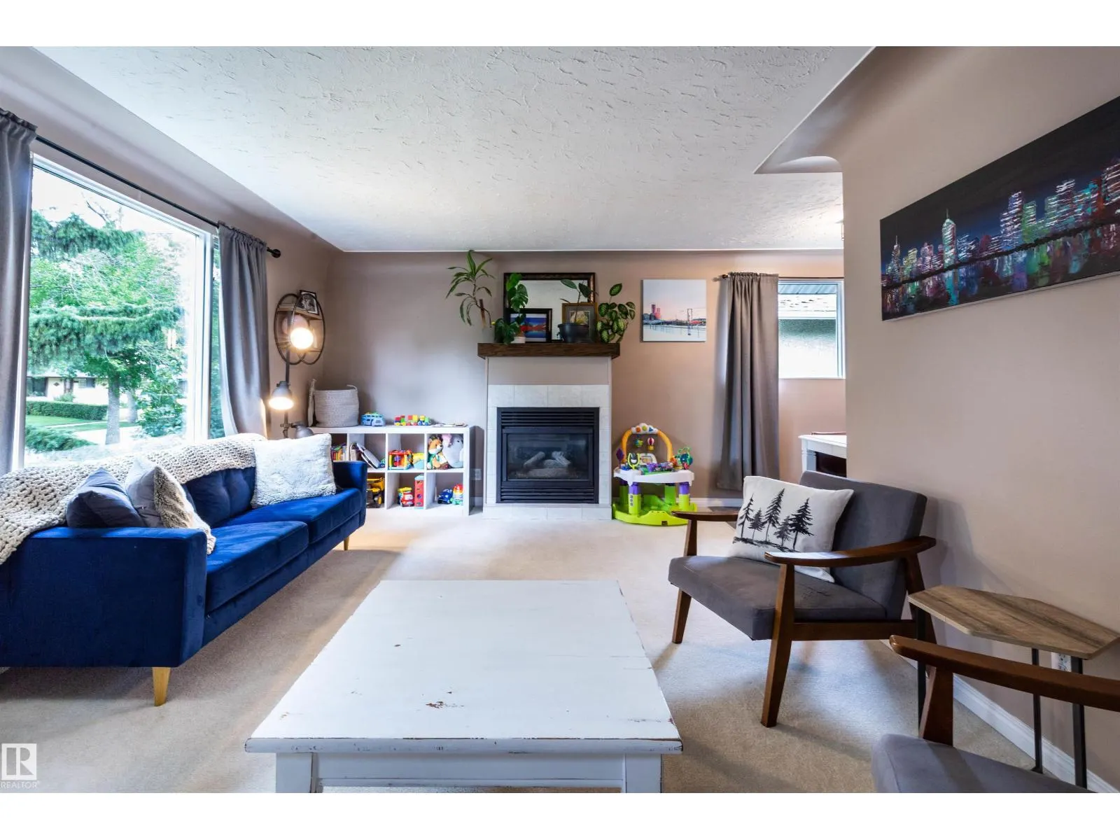 12433 134 ST NW NW