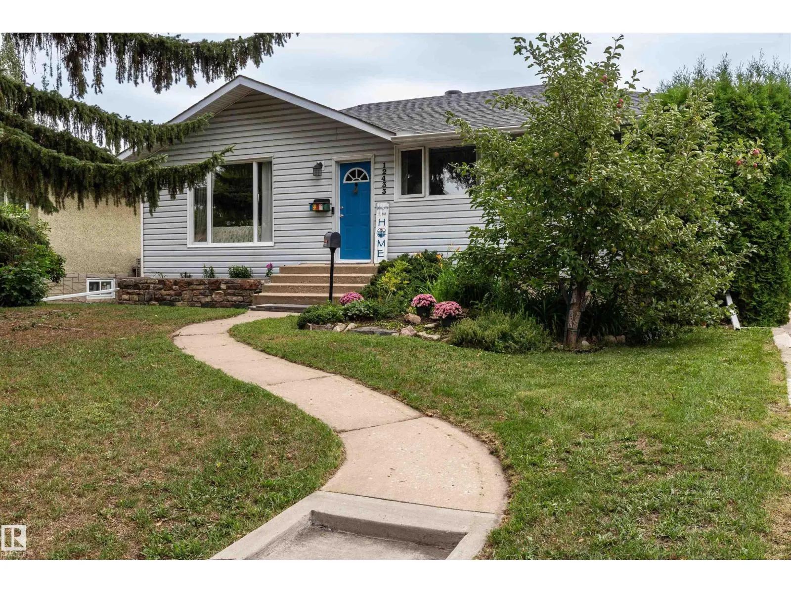 12433 134 ST NW NW