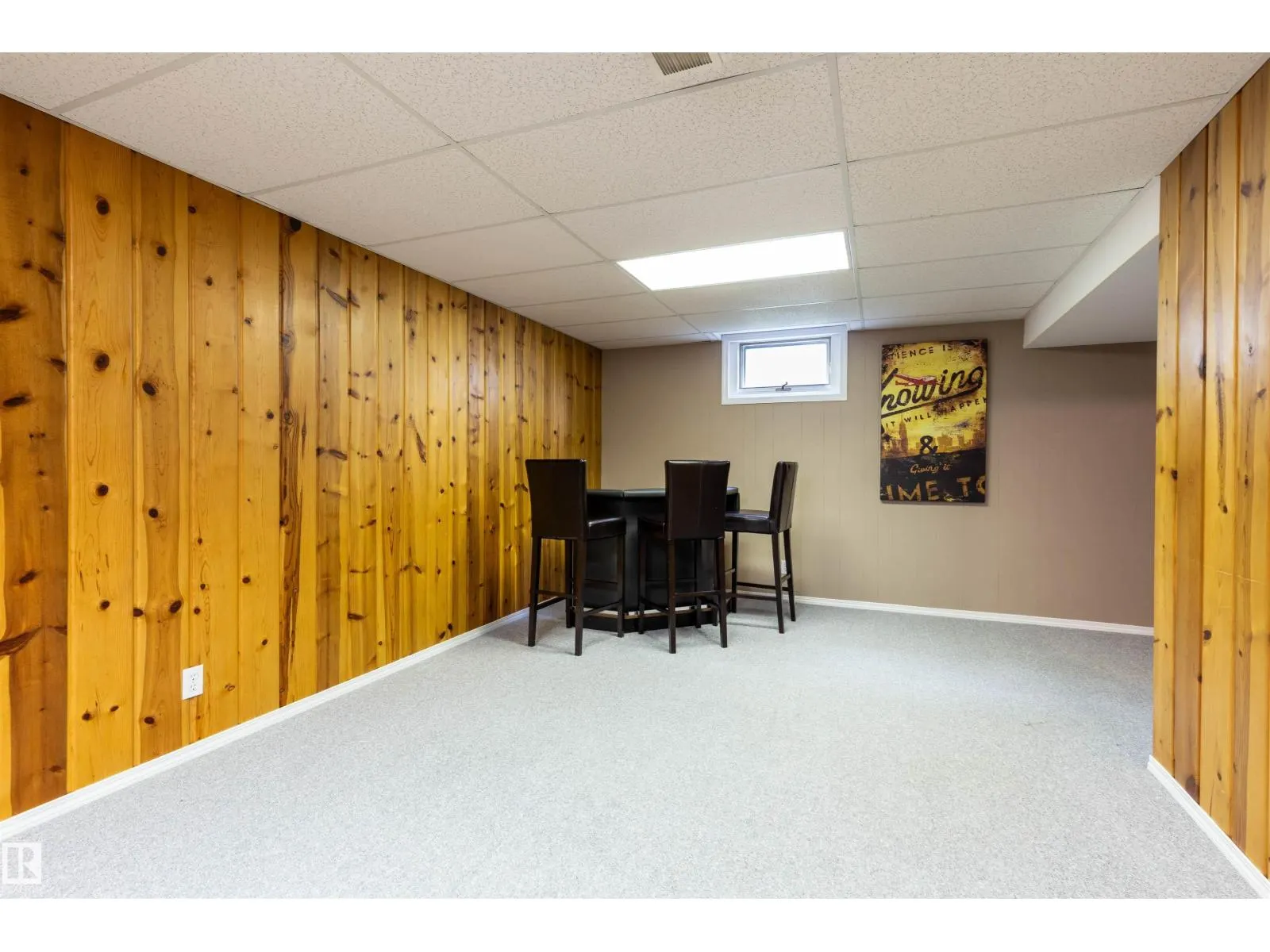 12433 134 ST NW NW