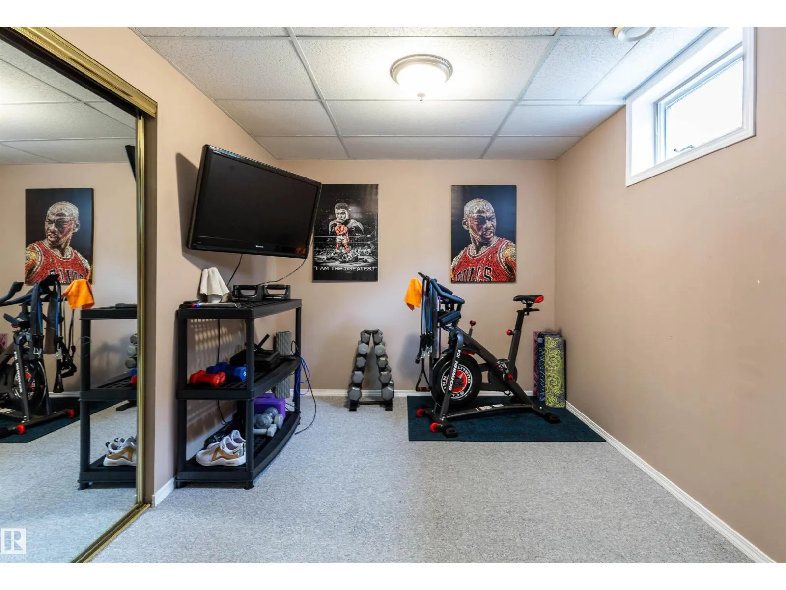 12433 134 ST NW NW