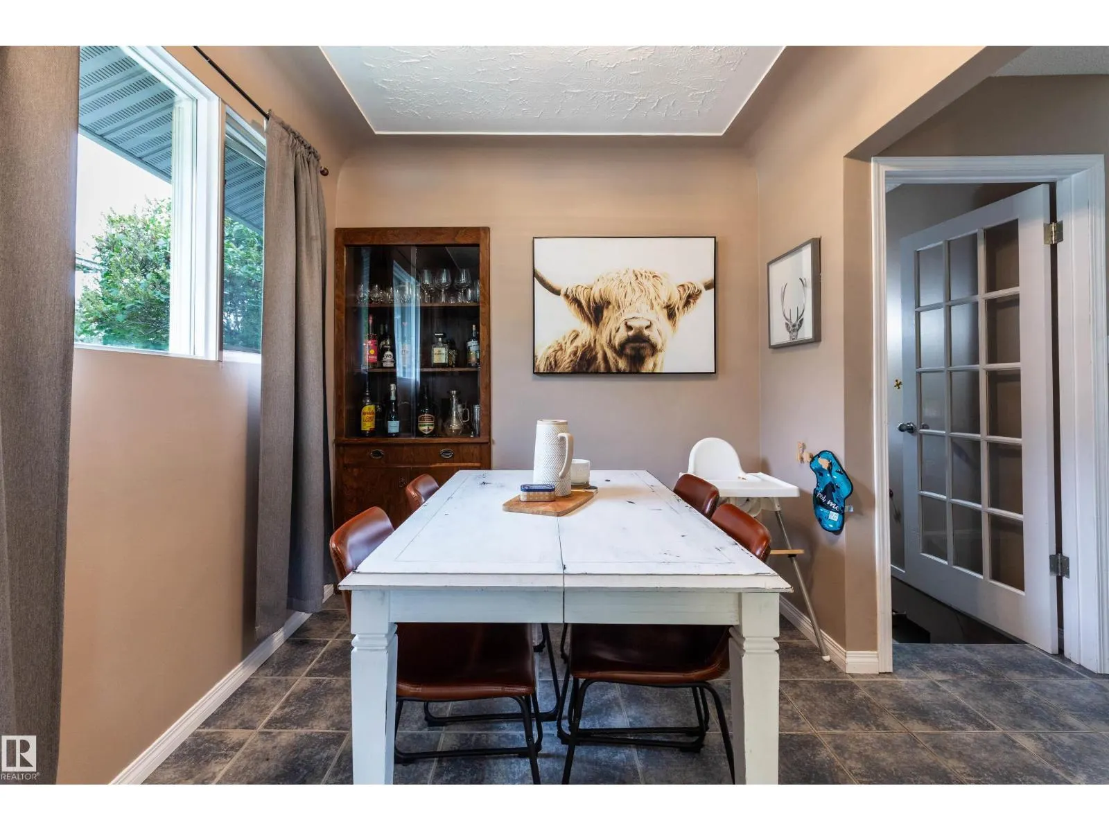 12433 134 ST NW NW