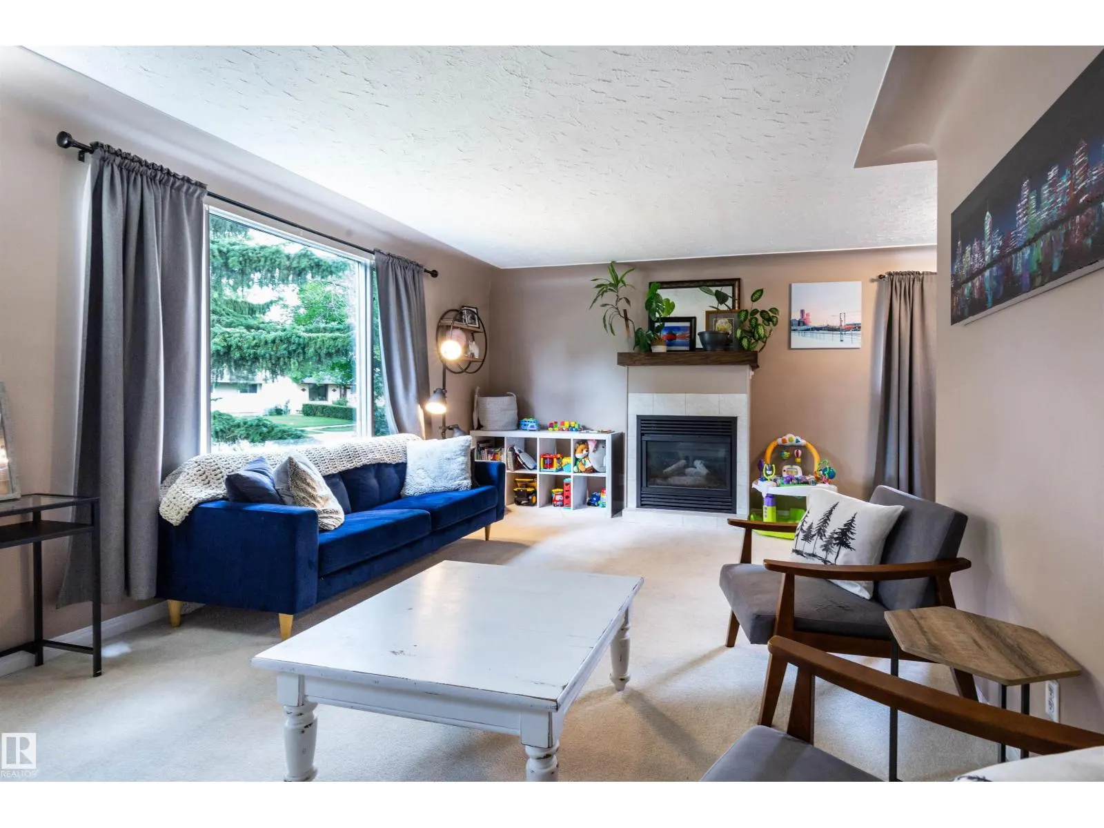 12433 134 ST NW NW