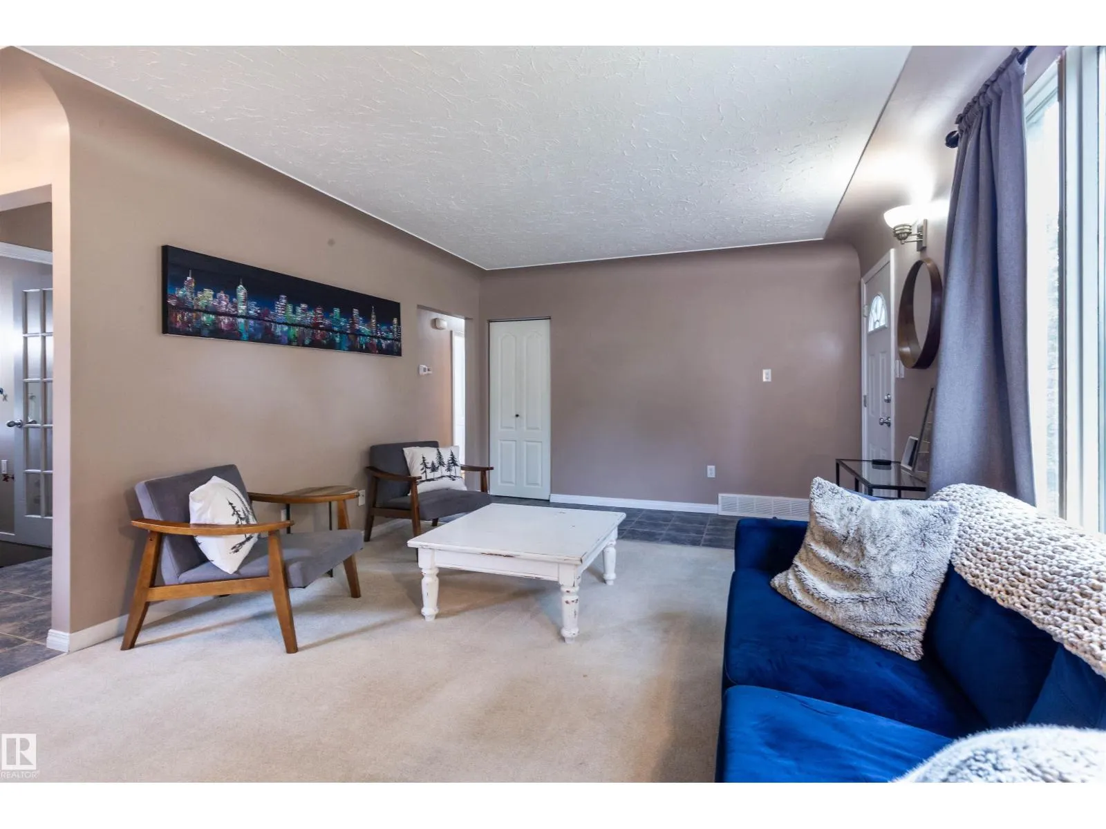 12433 134 ST NW NW
