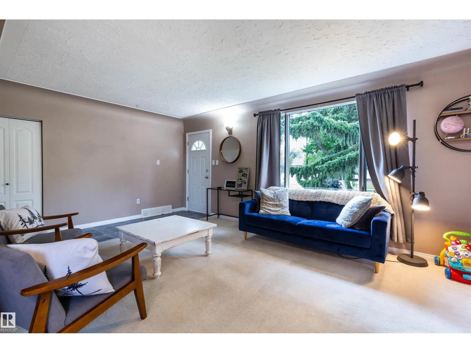 12433 134 ST NW NW