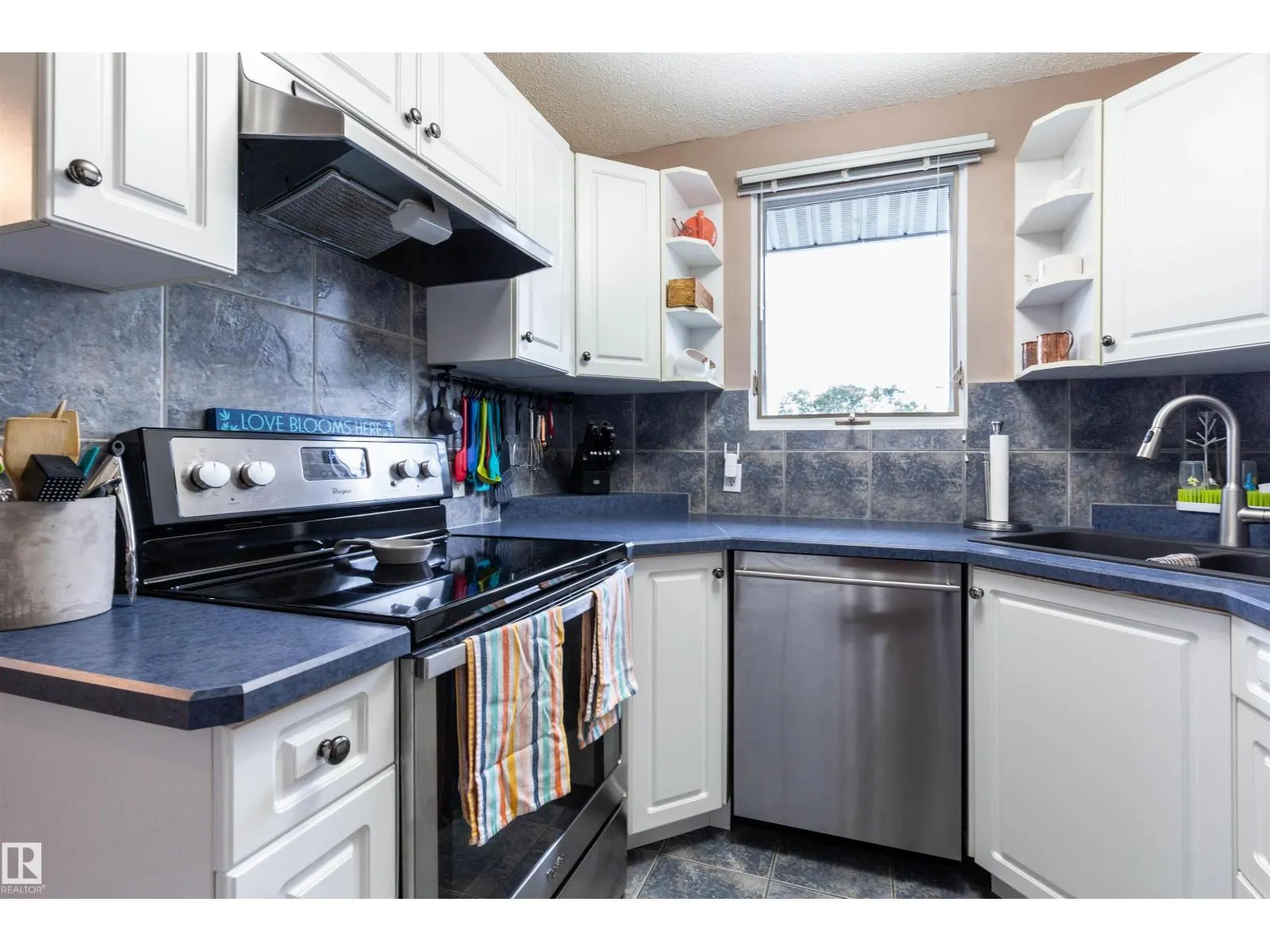 12433 134 ST NW NW