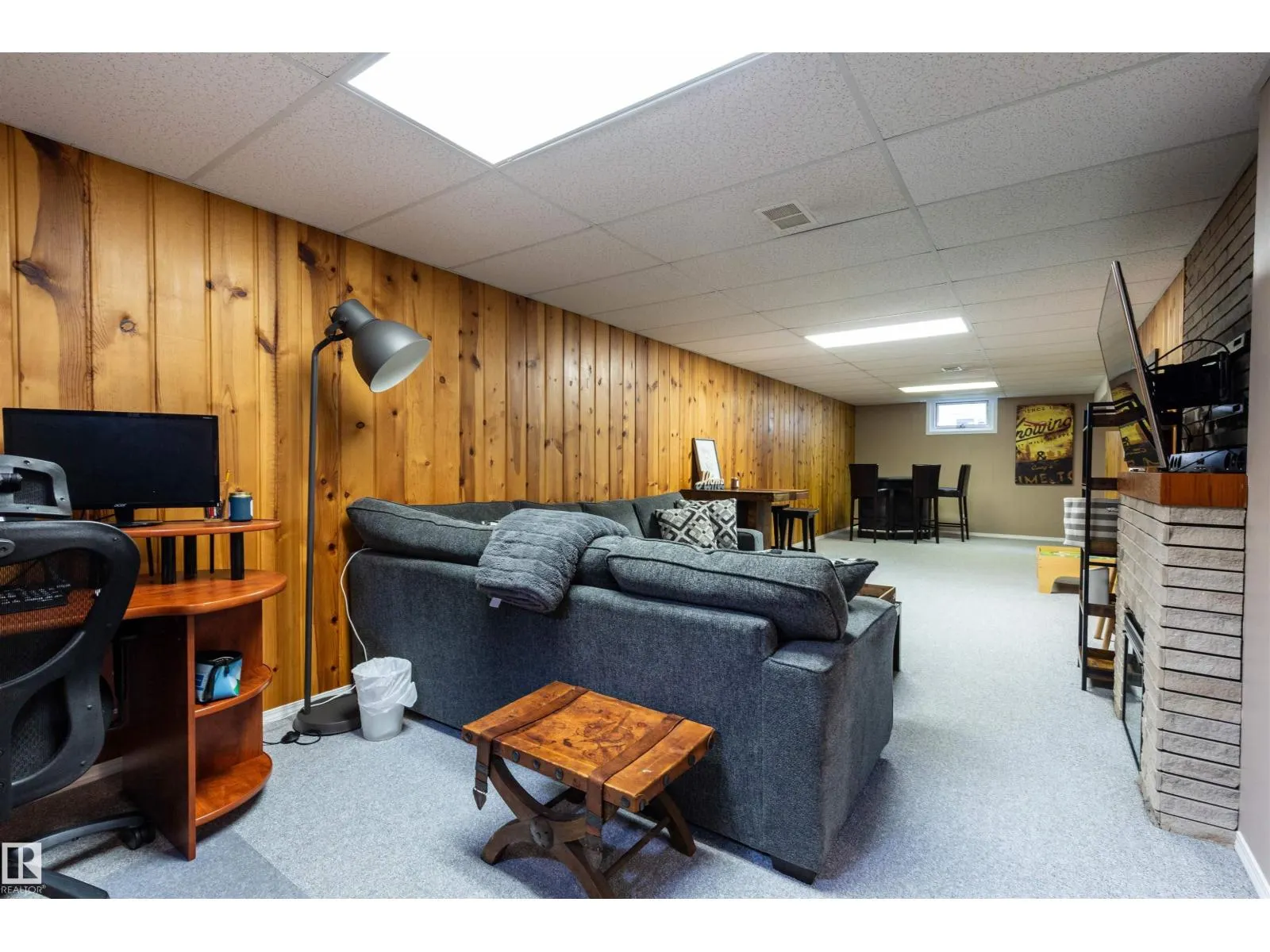 12433 134 ST NW NW