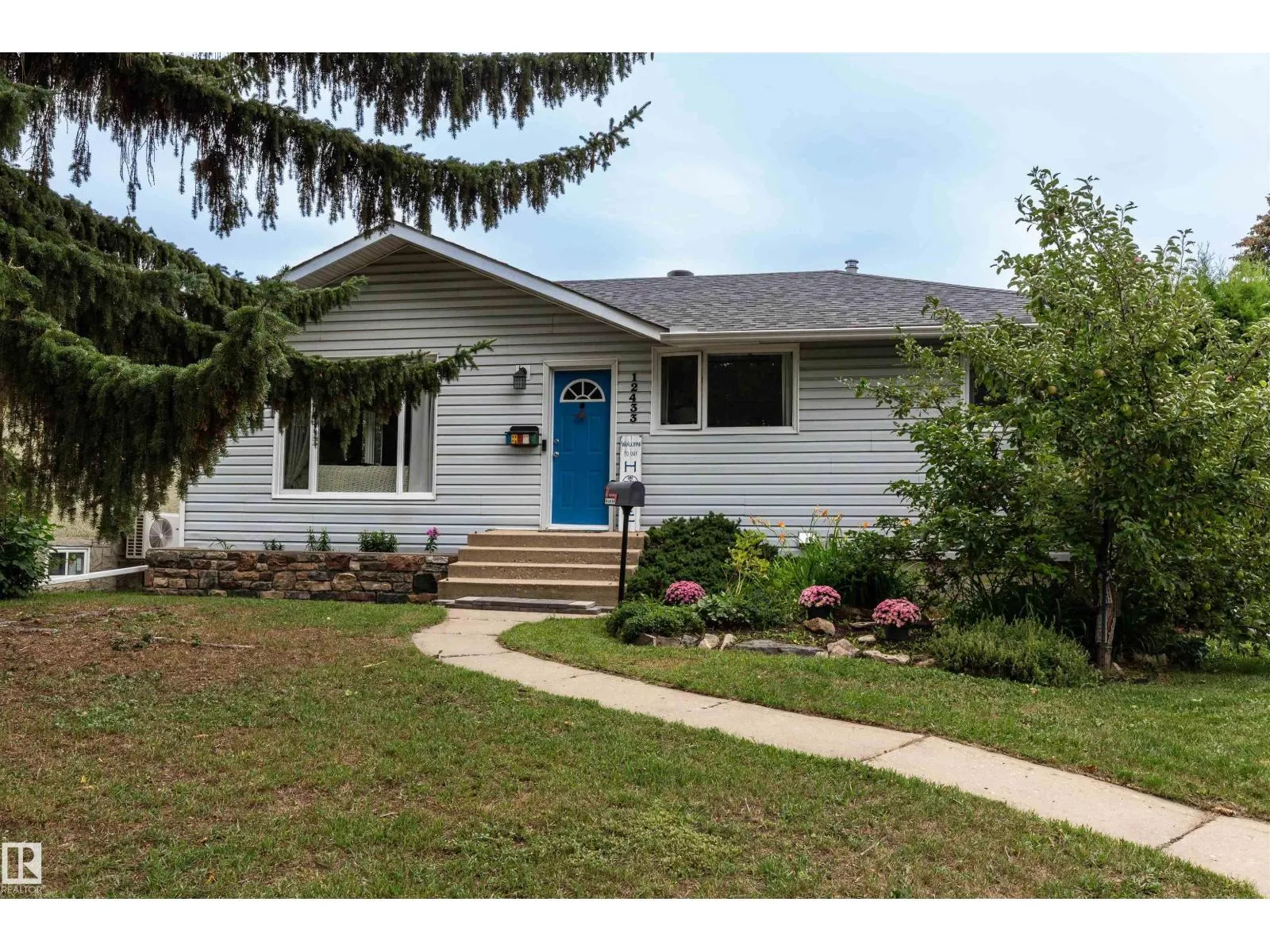 12433 134 ST NW NW
