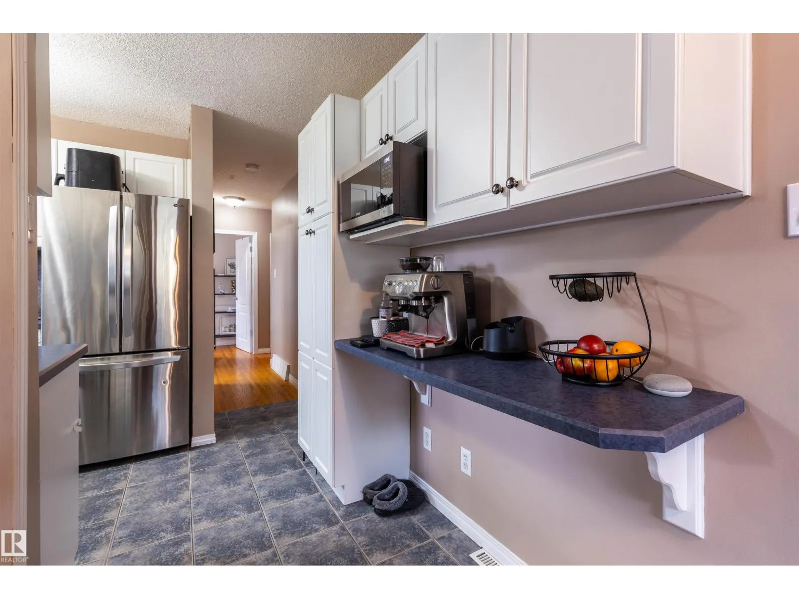 12433 134 ST NW NW