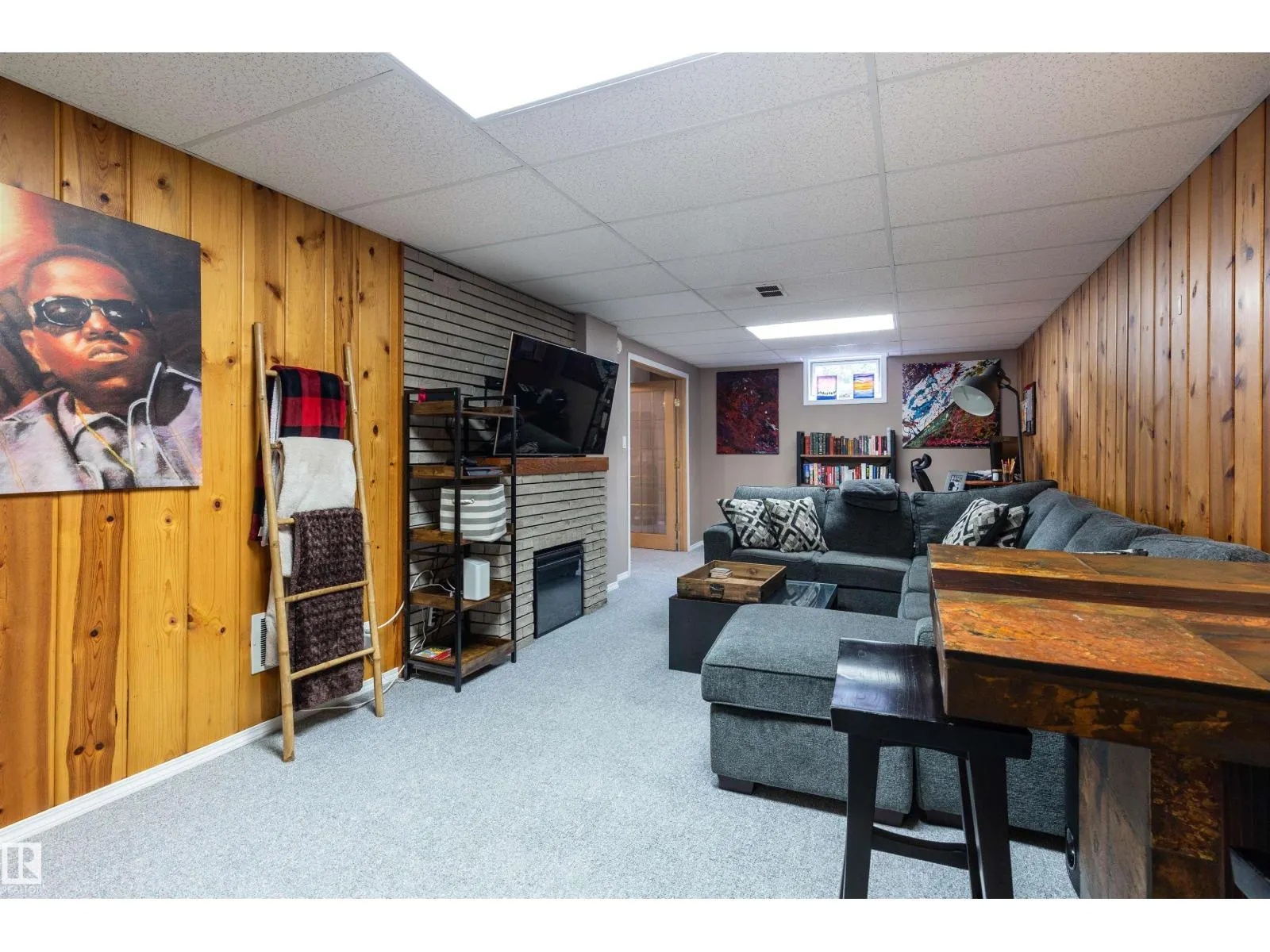 12433 134 ST NW NW