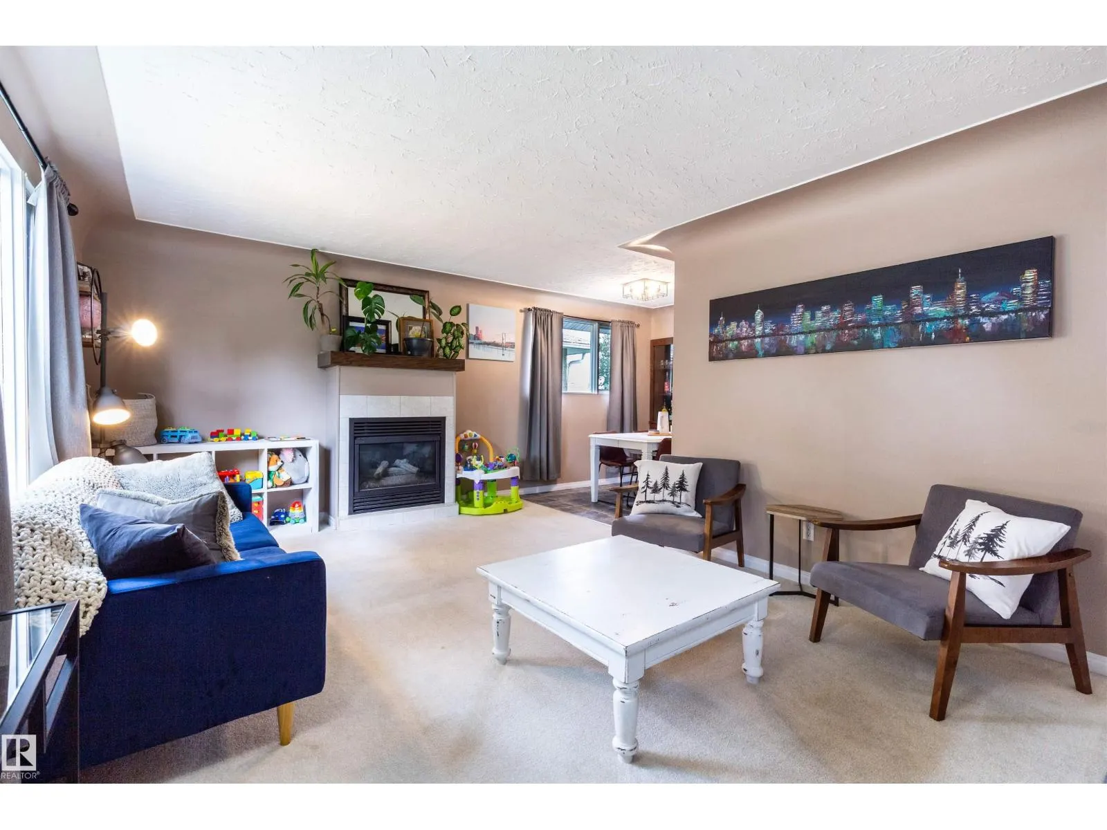 12433 134 ST NW NW