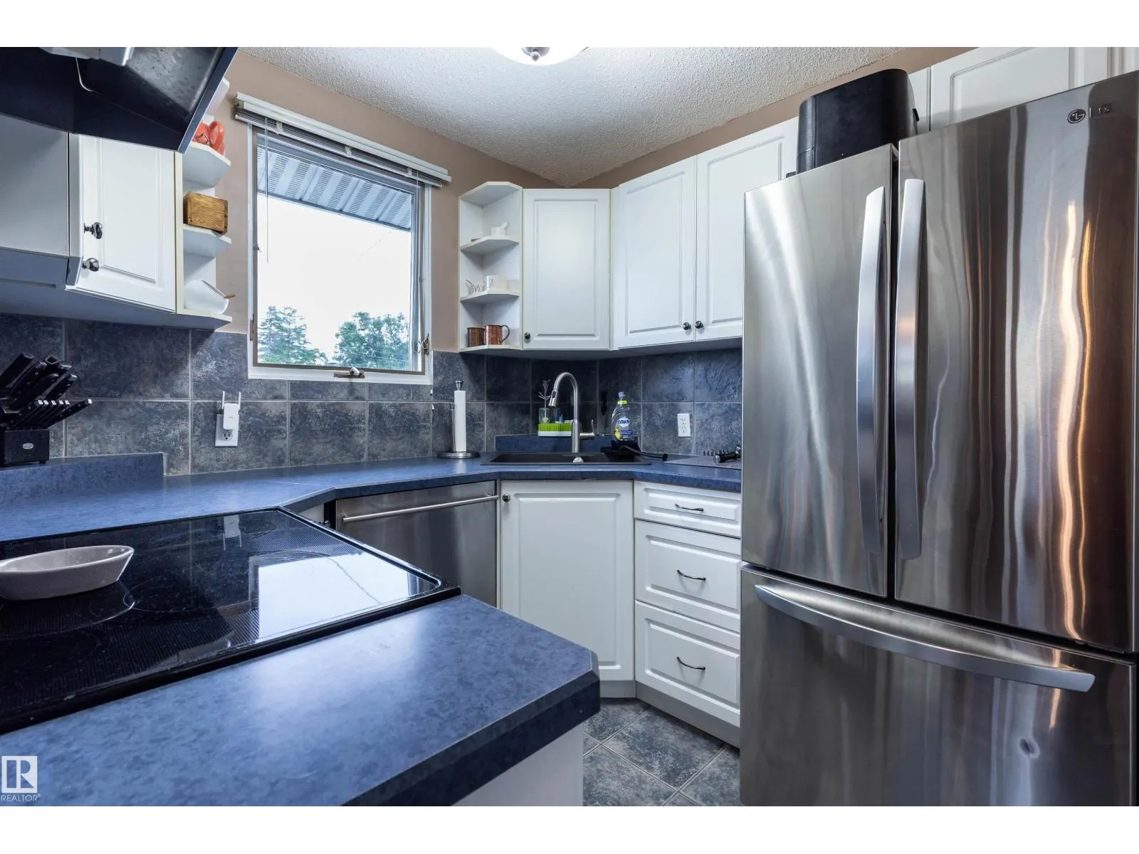 12433 134 ST NW NW