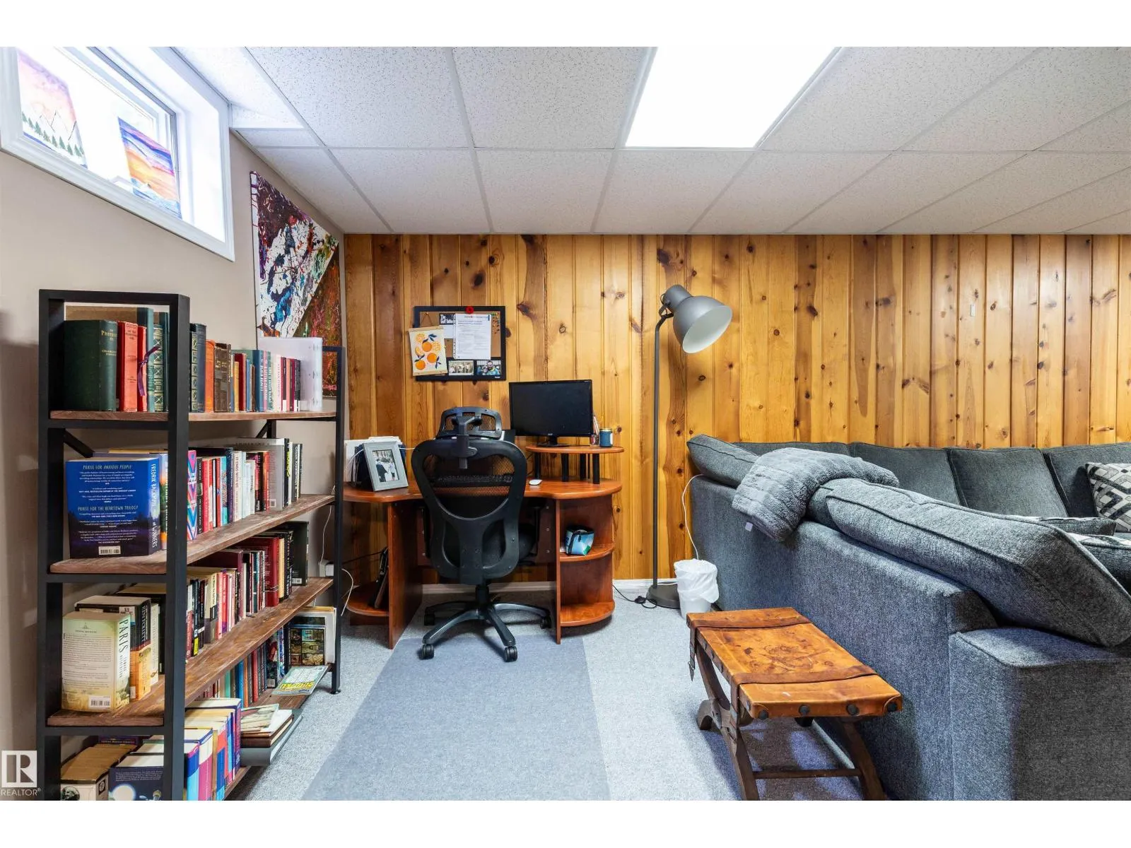 12433 134 ST NW NW
