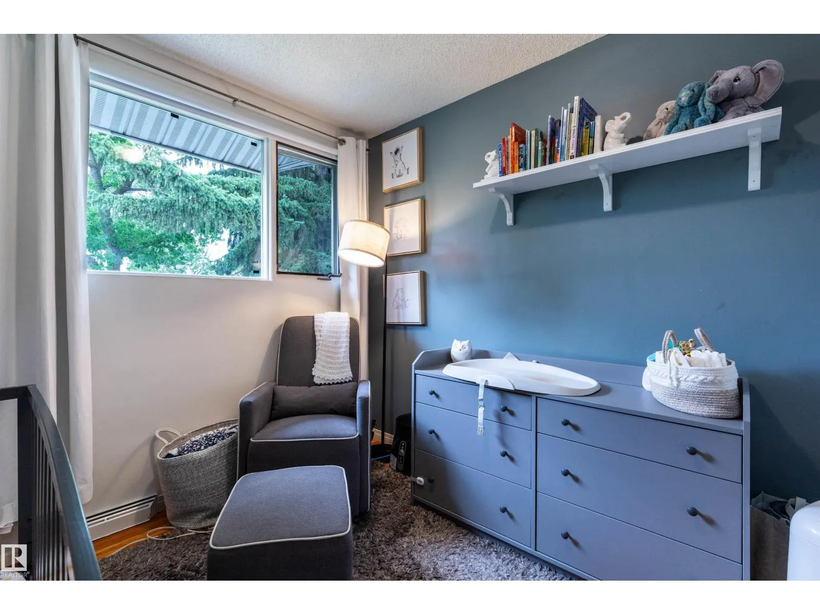 12433 134 ST NW NW