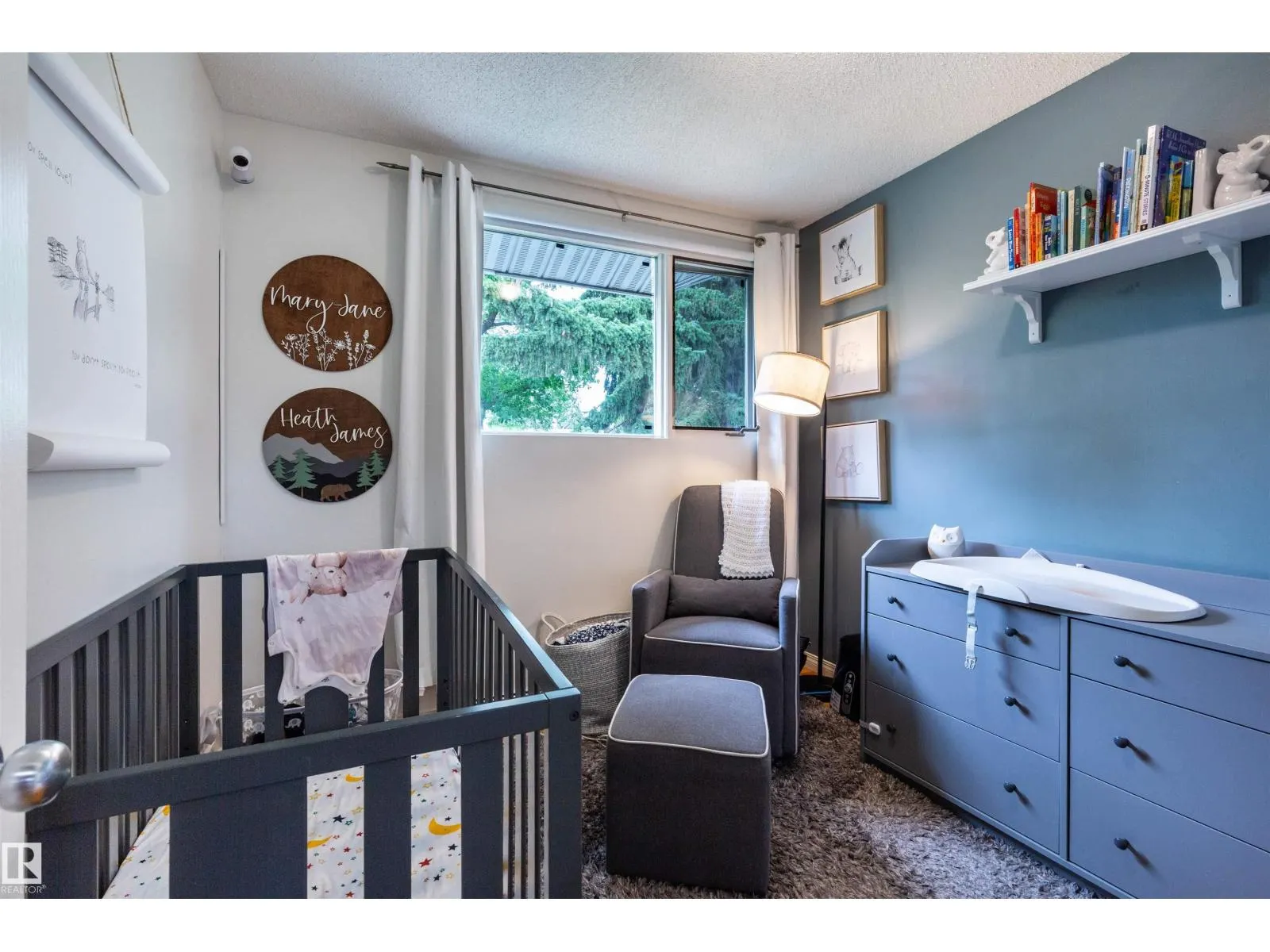 12433 134 ST NW NW