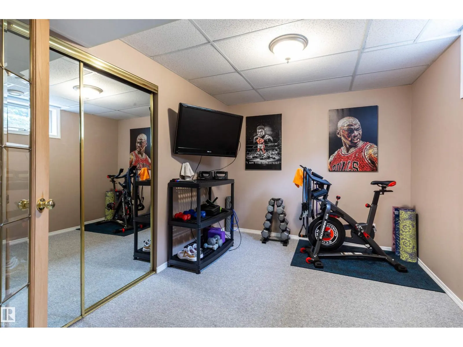 12433 134 ST NW NW