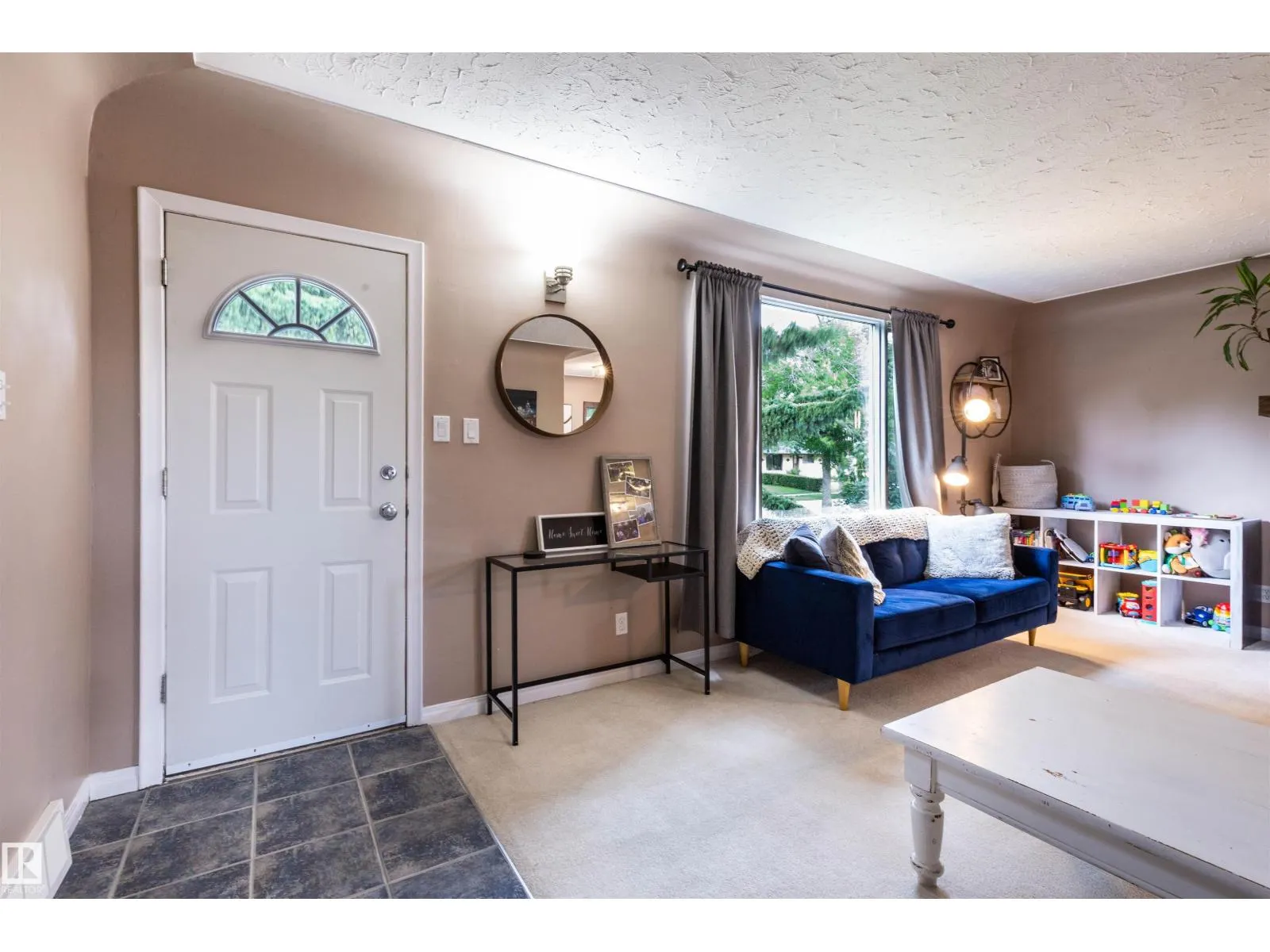 12433 134 ST NW NW
