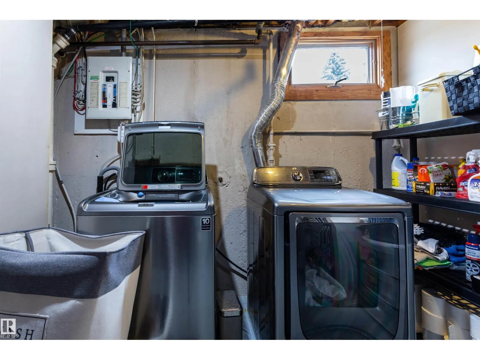 12433 134 ST NW NW