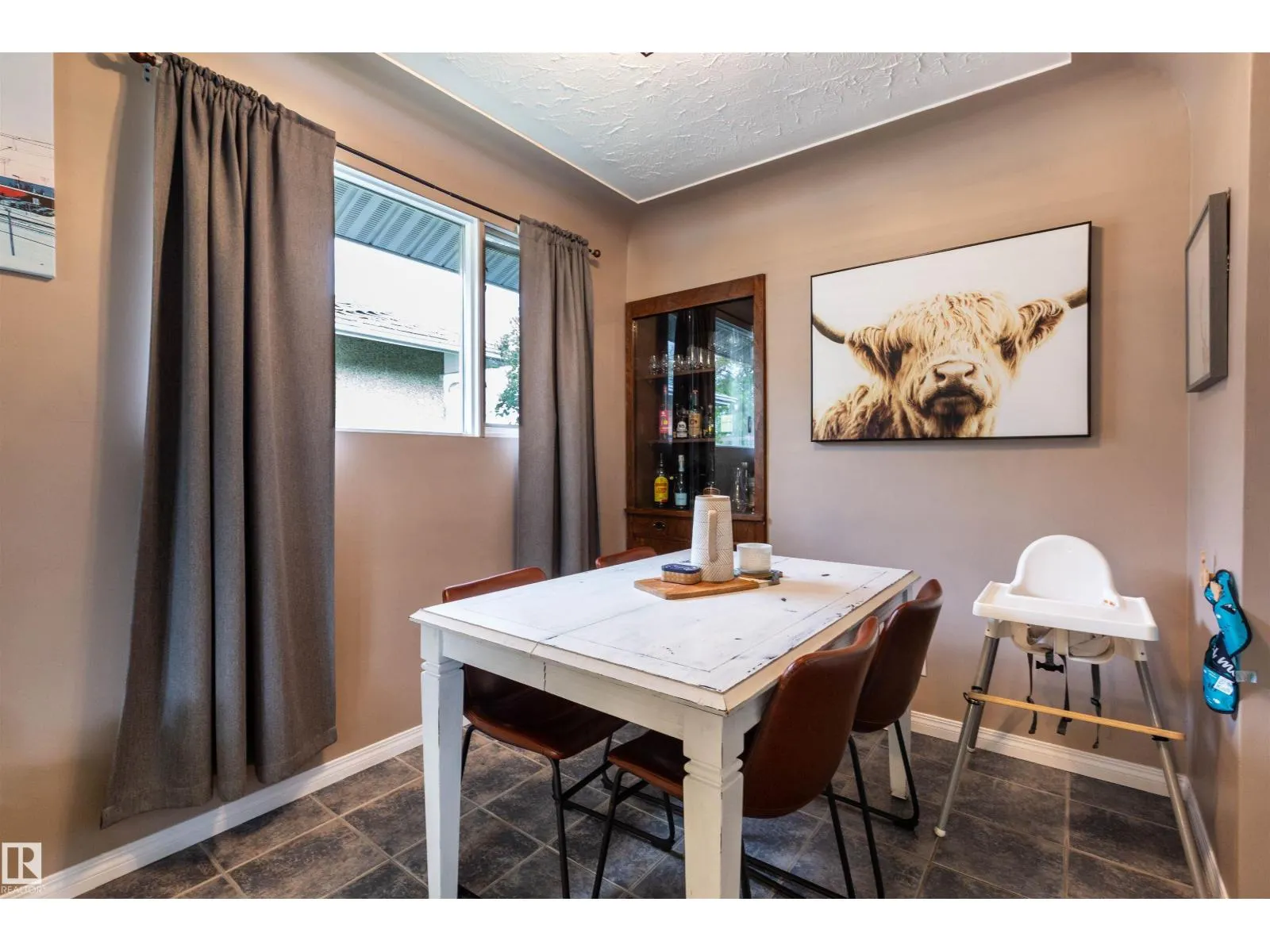 12433 134 ST NW NW