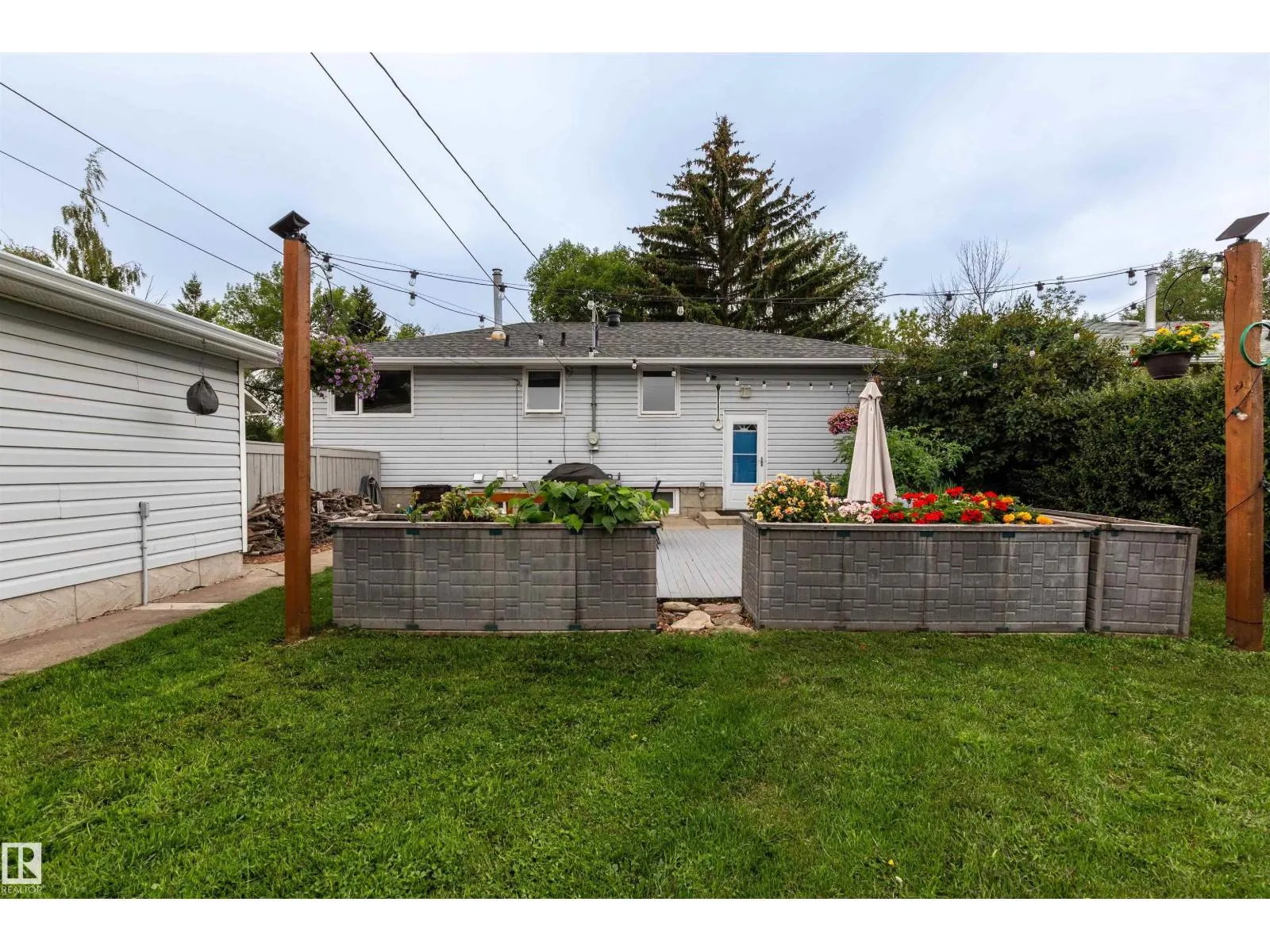 12433 134 ST NW NW
