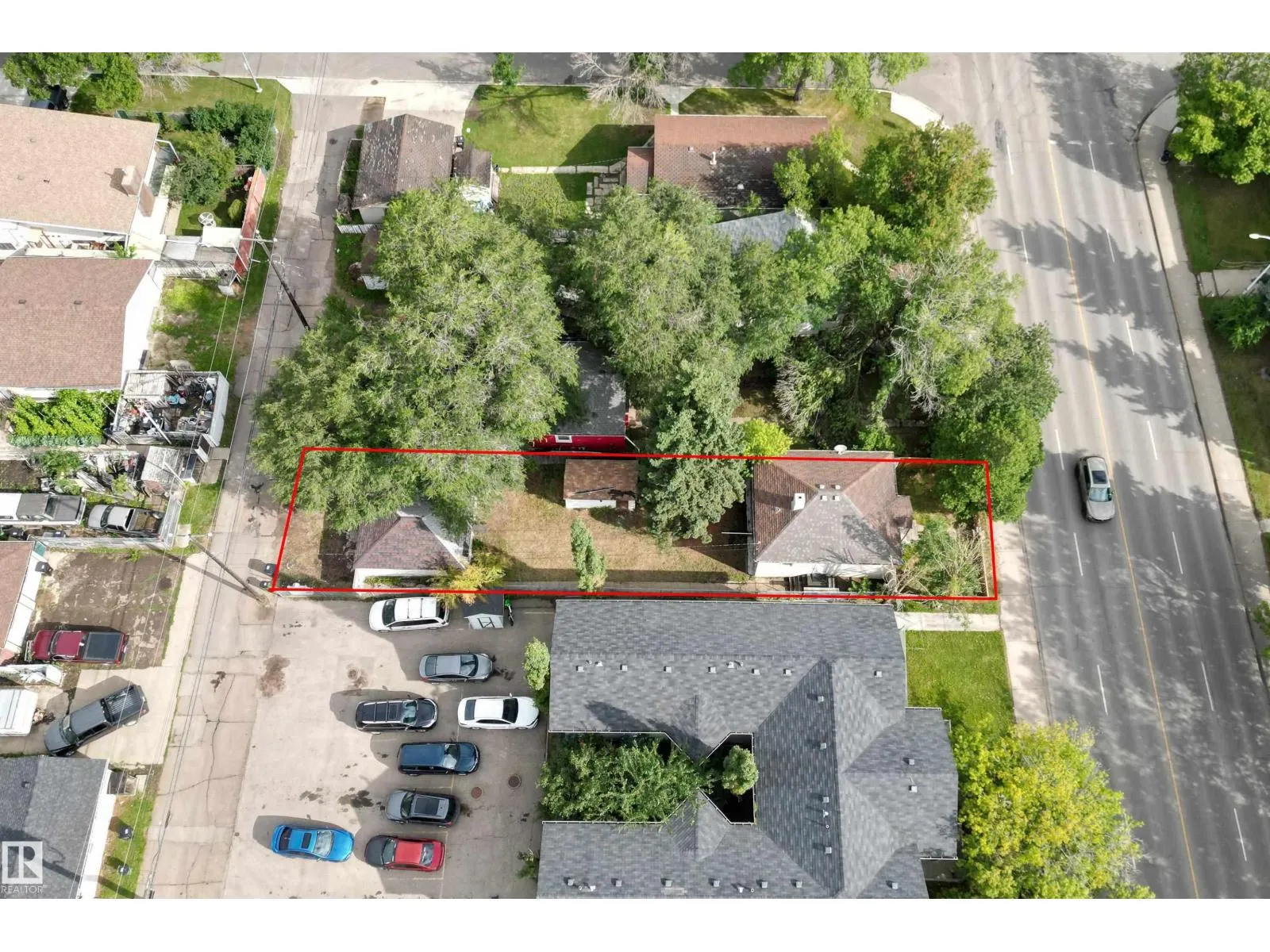 12338 82 ST NW