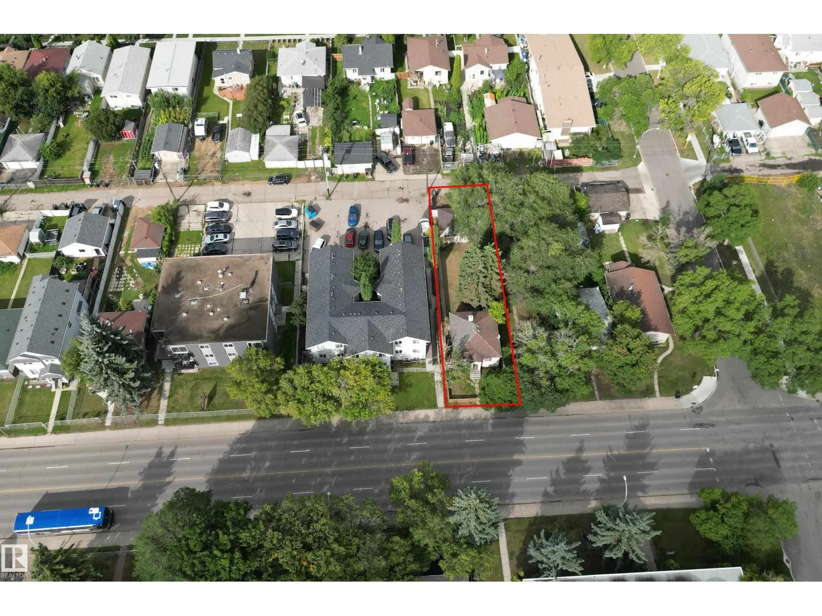 12338 82 ST NW