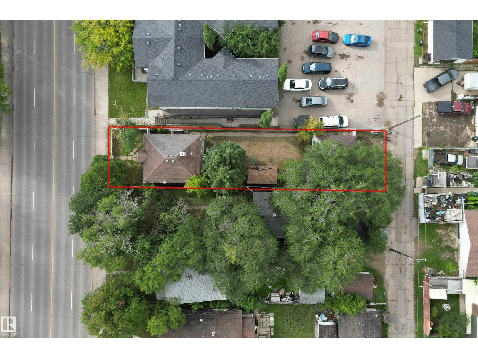 12338 82 ST NW