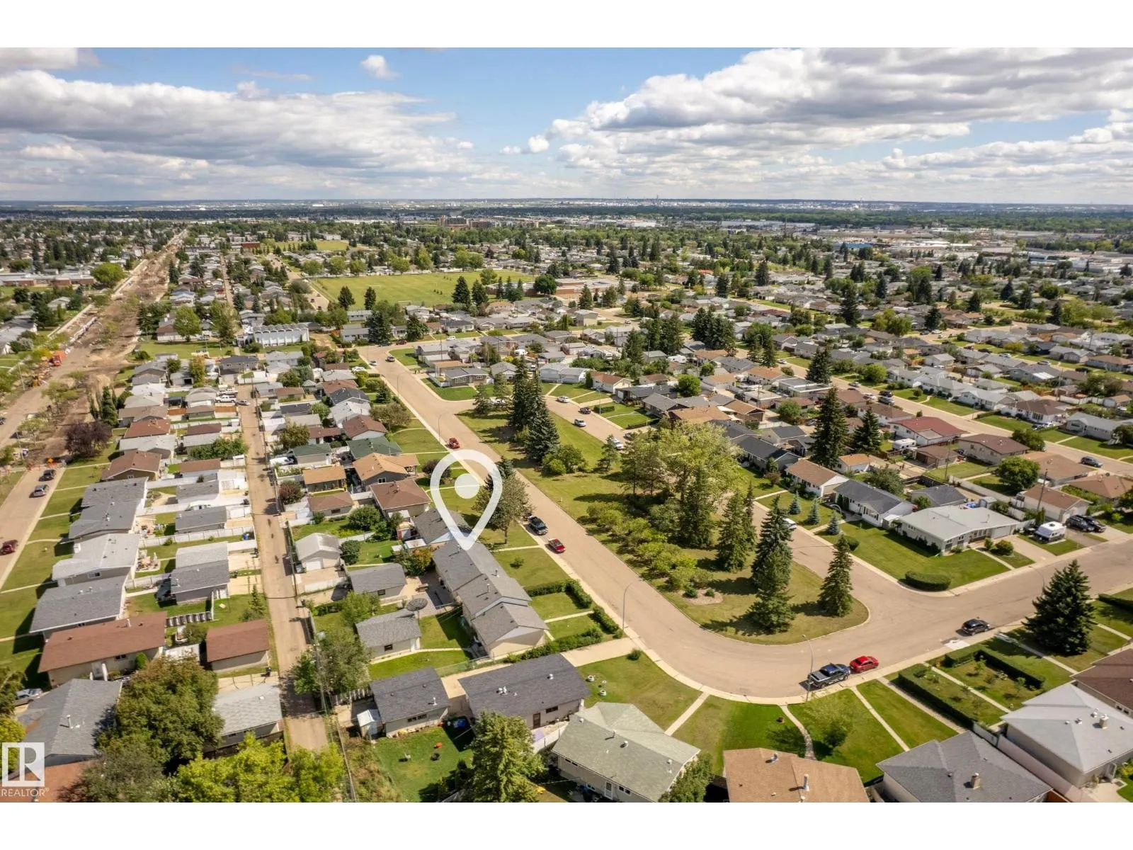 8016 131A AV NW