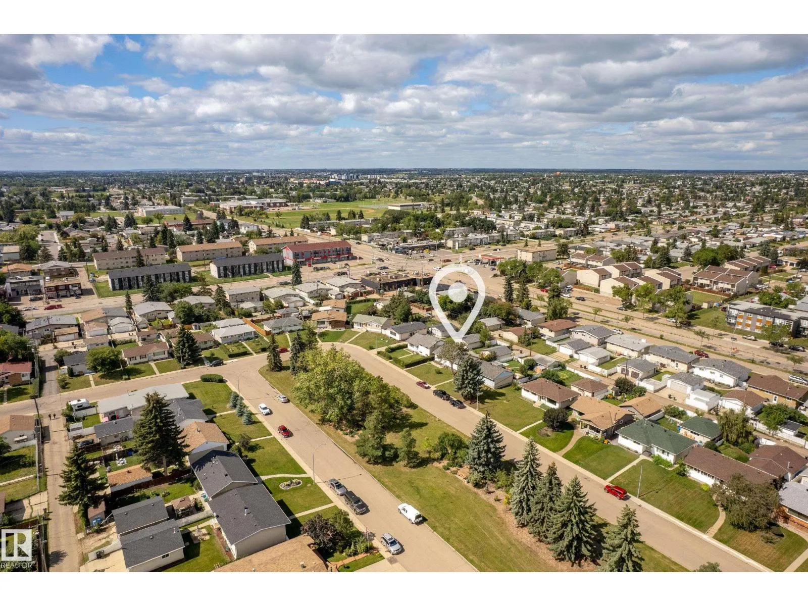 8016 131A AV NW