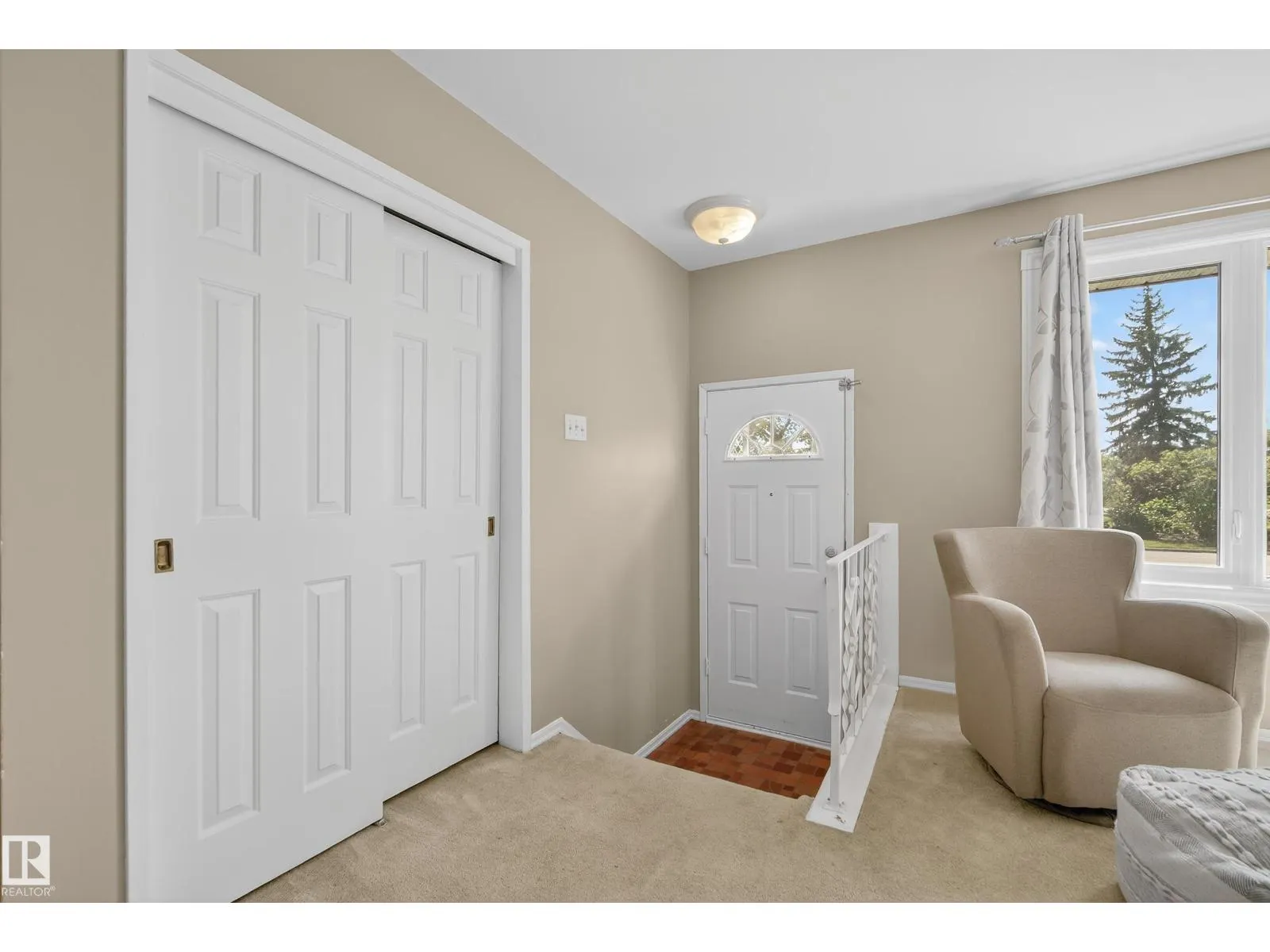 8016 131A AV NW
