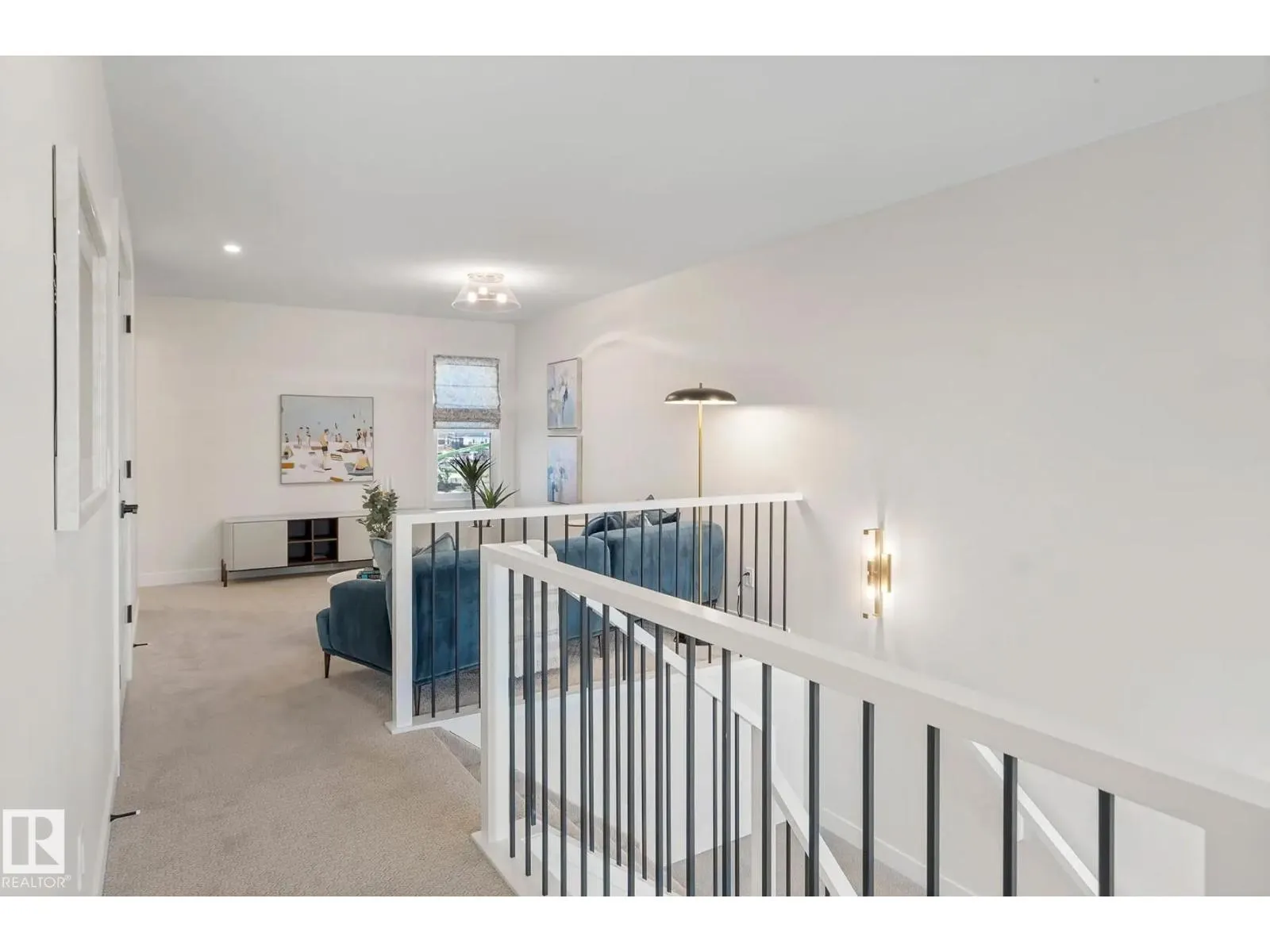 280 Lodge Pole PL