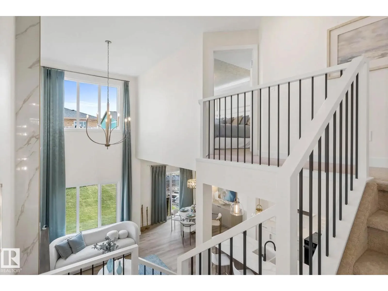 280 Lodge Pole PL