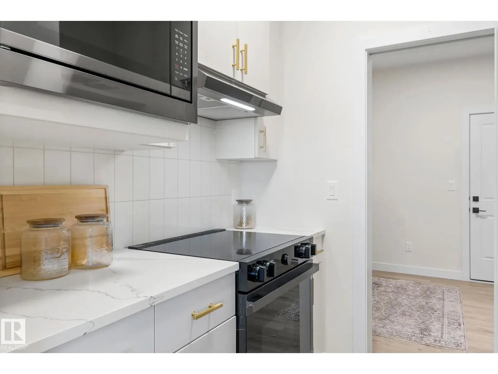 280 Lodge Pole PL