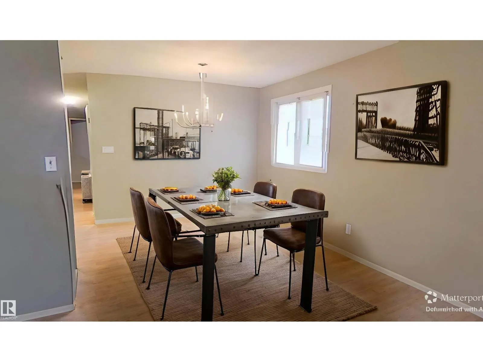 4904 19 AV NW