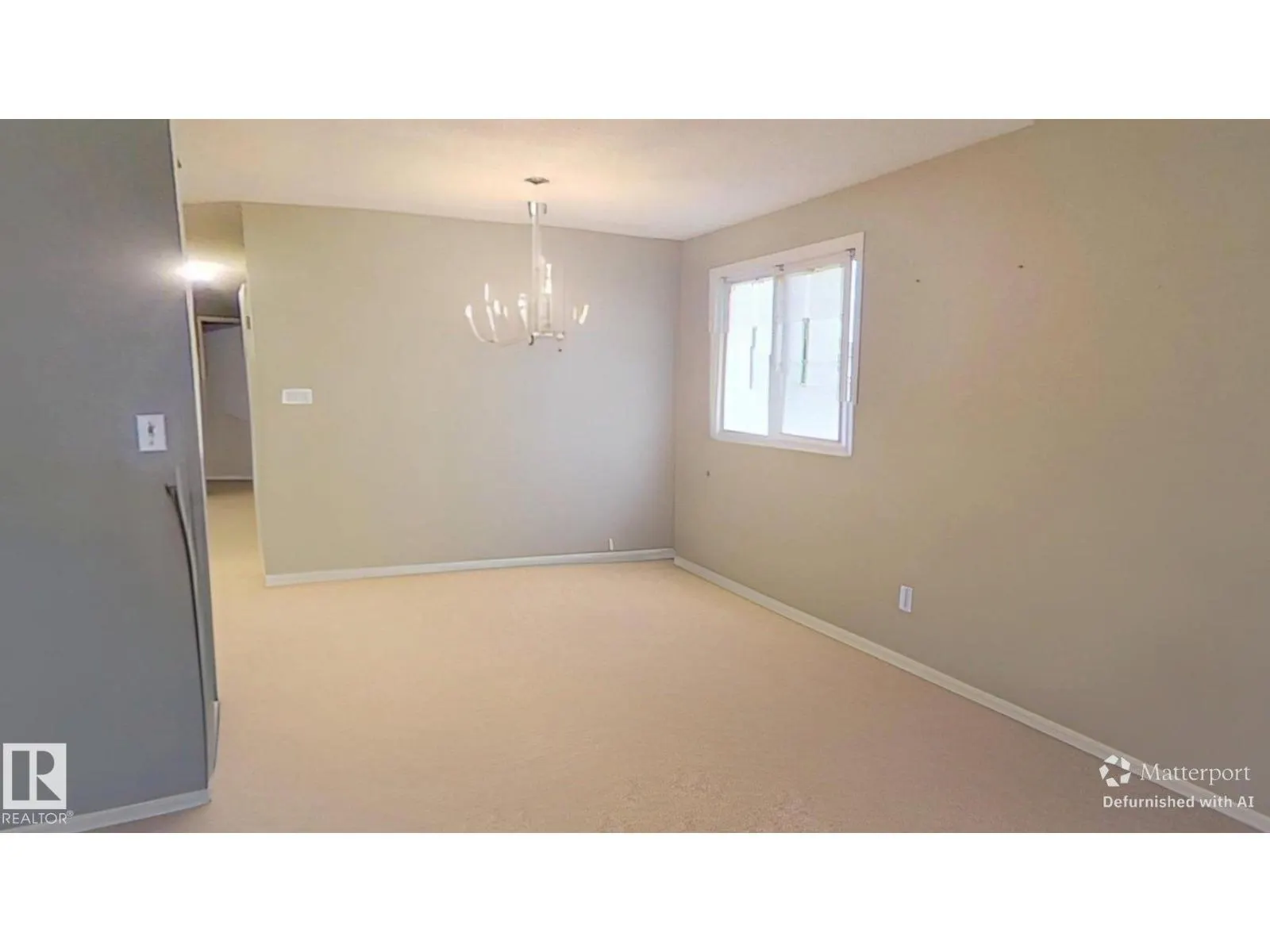 4904 19 AV NW