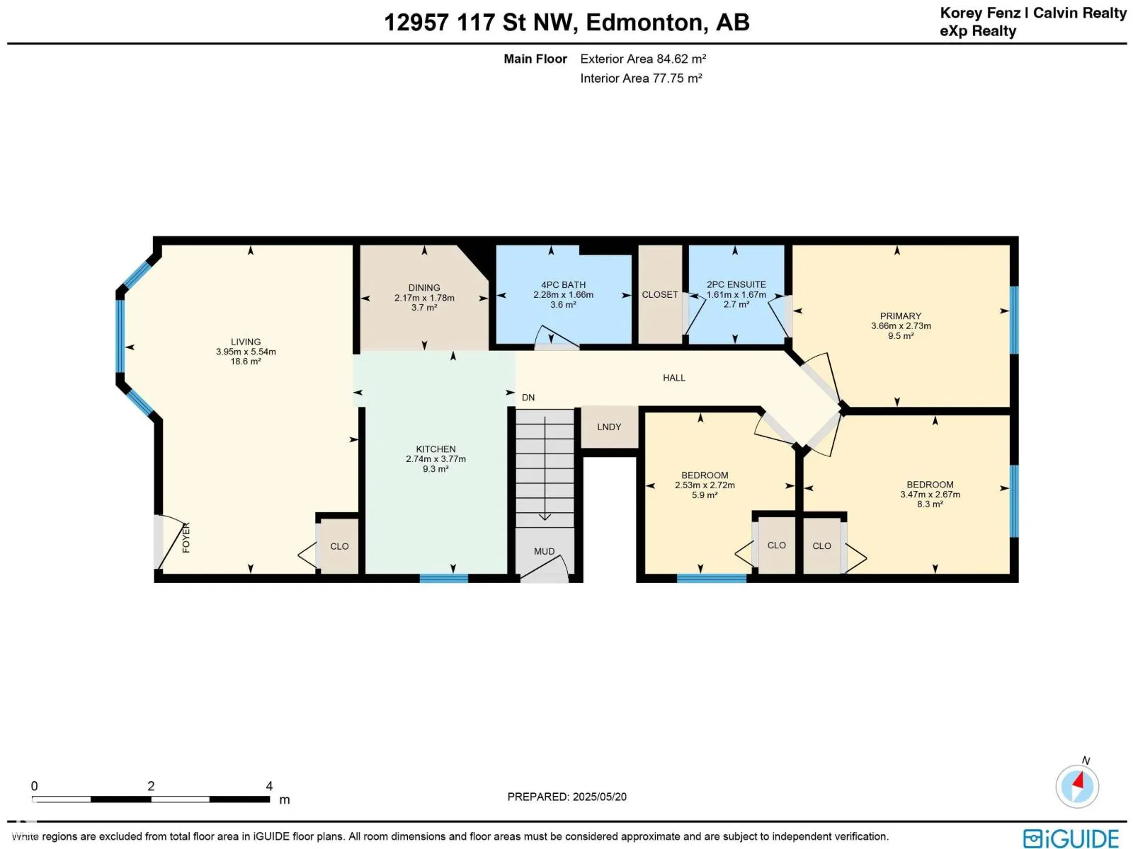 12957 - 12959 117 ST NW