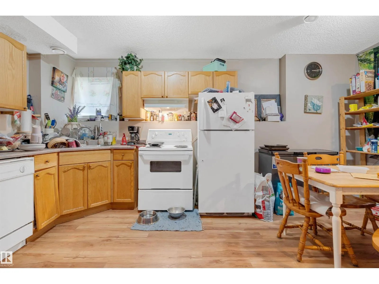 12957 - 12959 117 ST NW