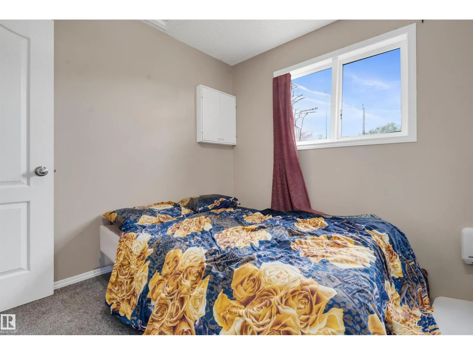 12957 - 12959 117 ST NW