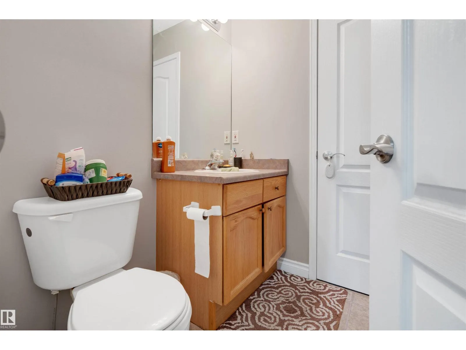 12957 - 12959 117 ST NW
