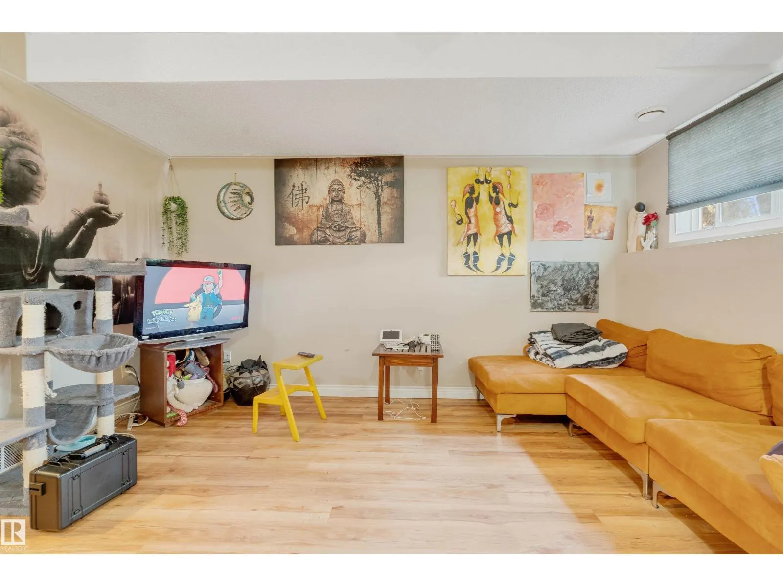12957 - 12959 117 ST NW