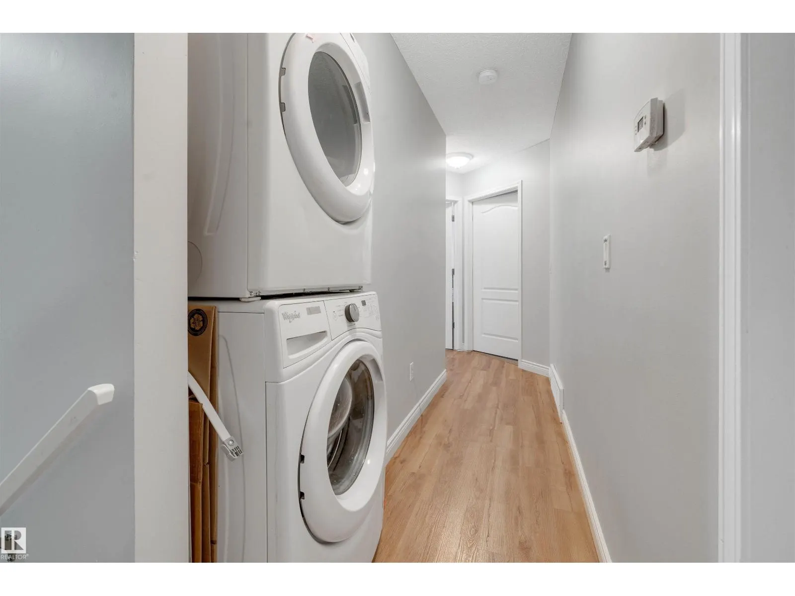 12957 - 12959 117 ST NW