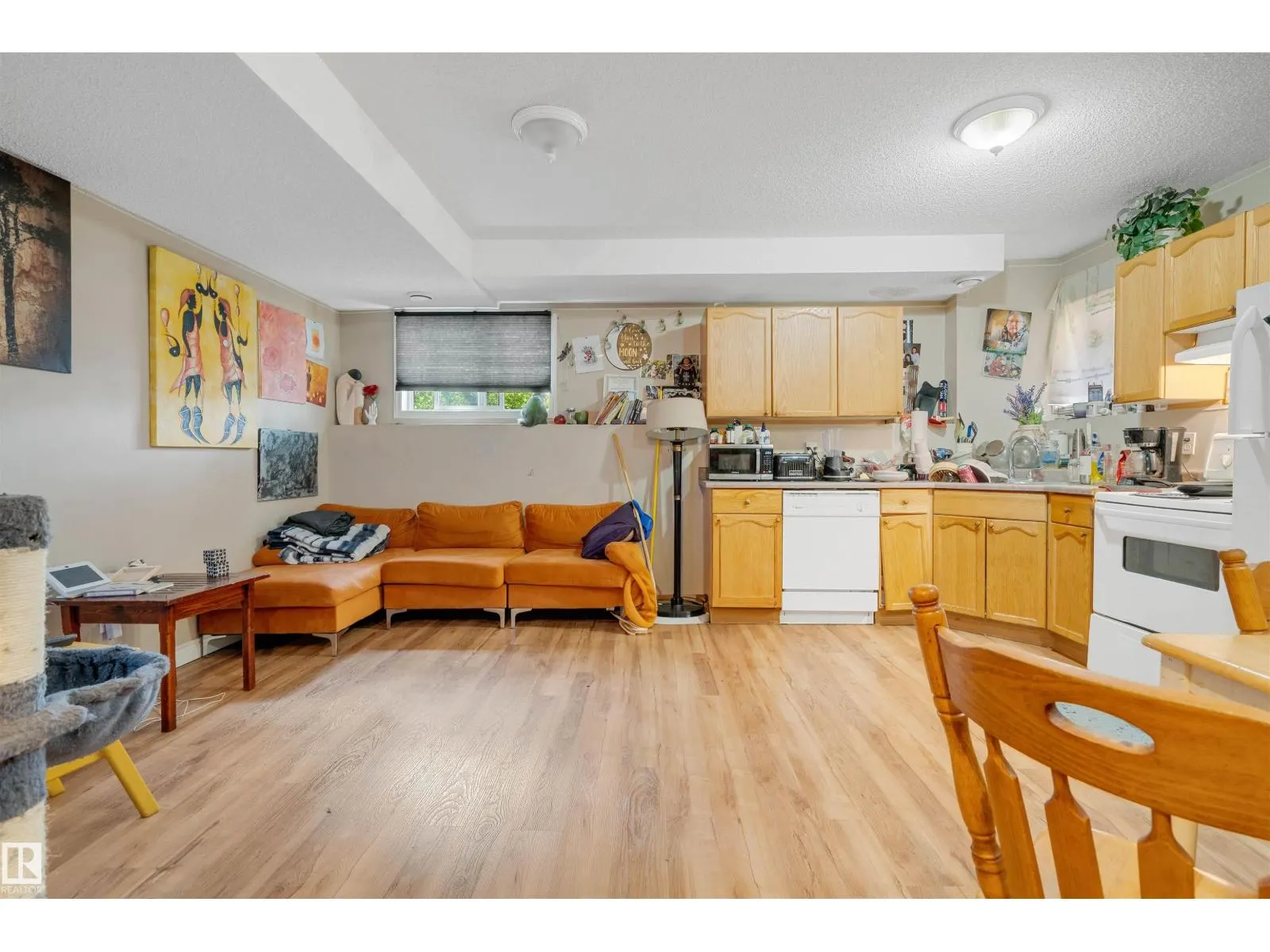 12957 - 12959 117 ST NW