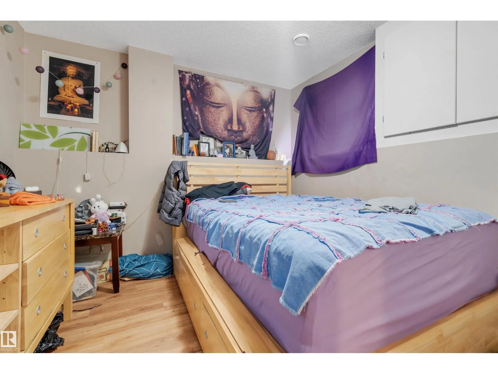 12957 - 12959 117 ST NW
