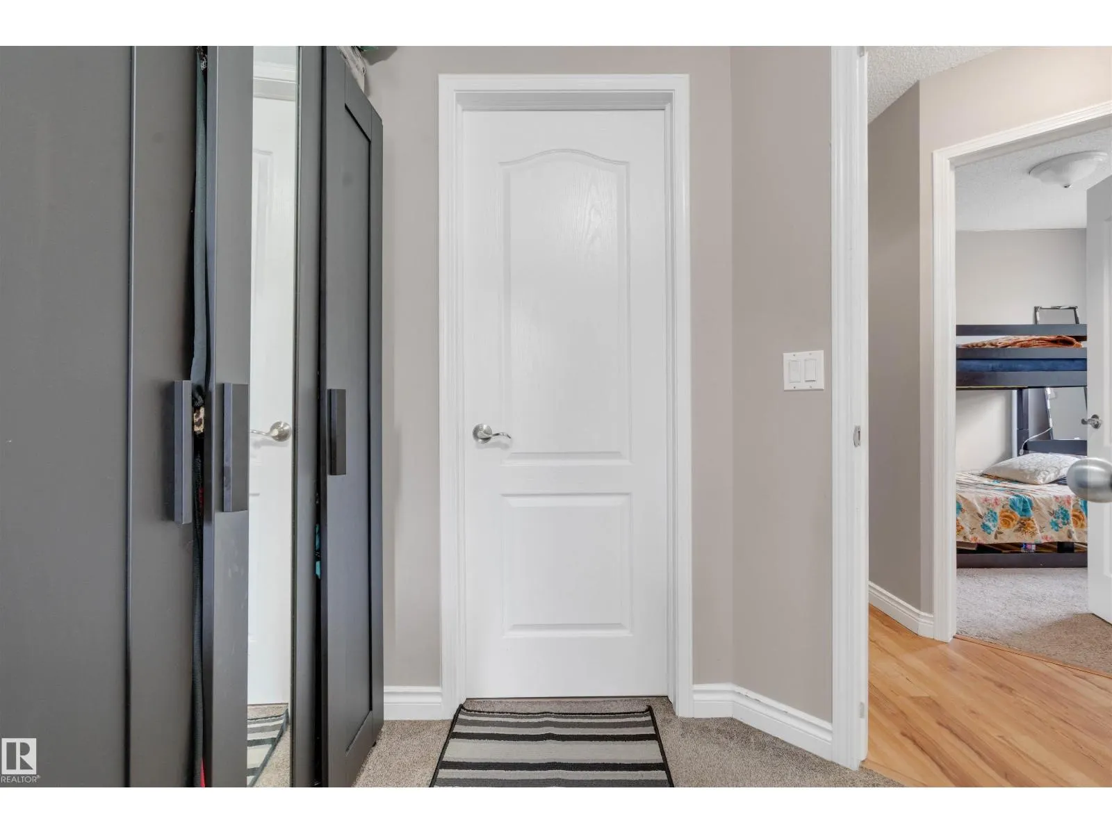 12957 - 12959 117 ST NW