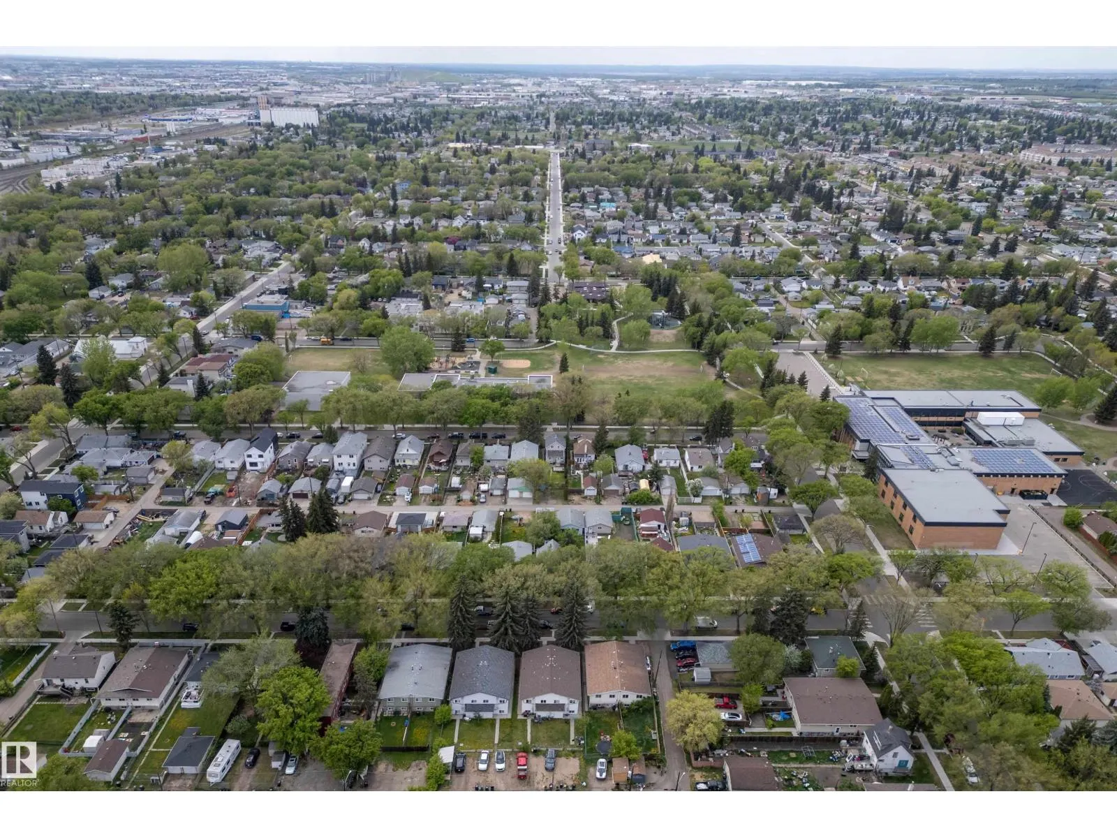 12957 - 12959 117 ST NW