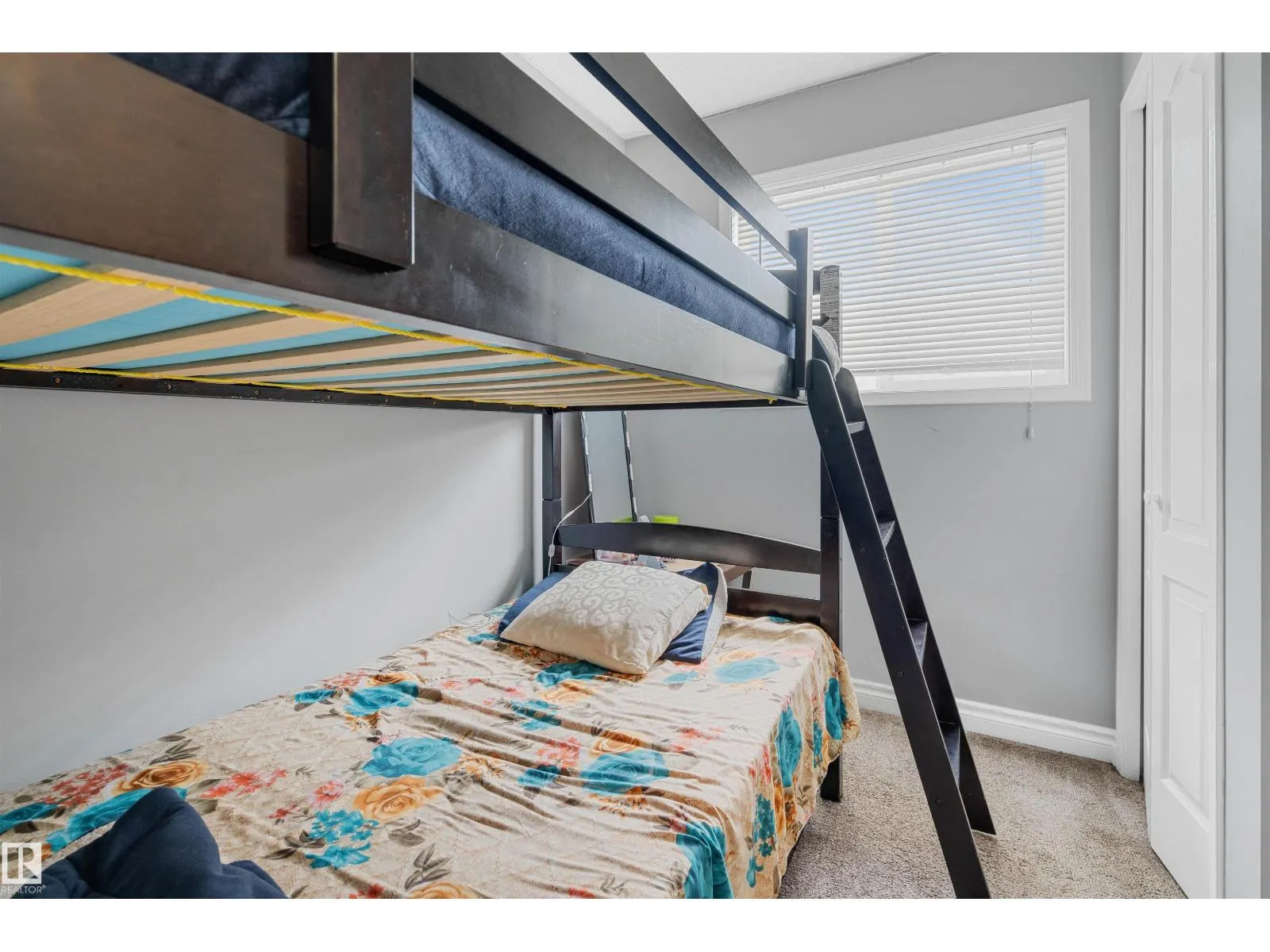 12957 - 12959 117 ST NW