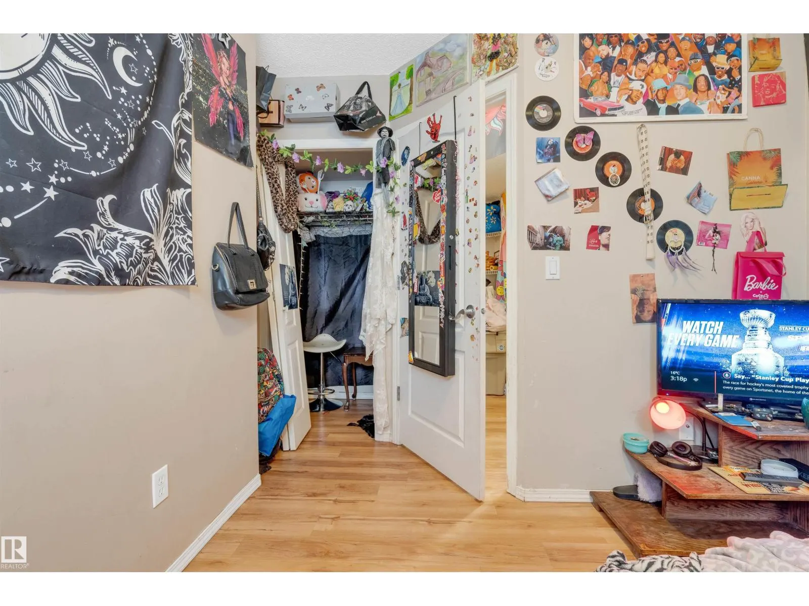 12957 - 12959 117 ST NW