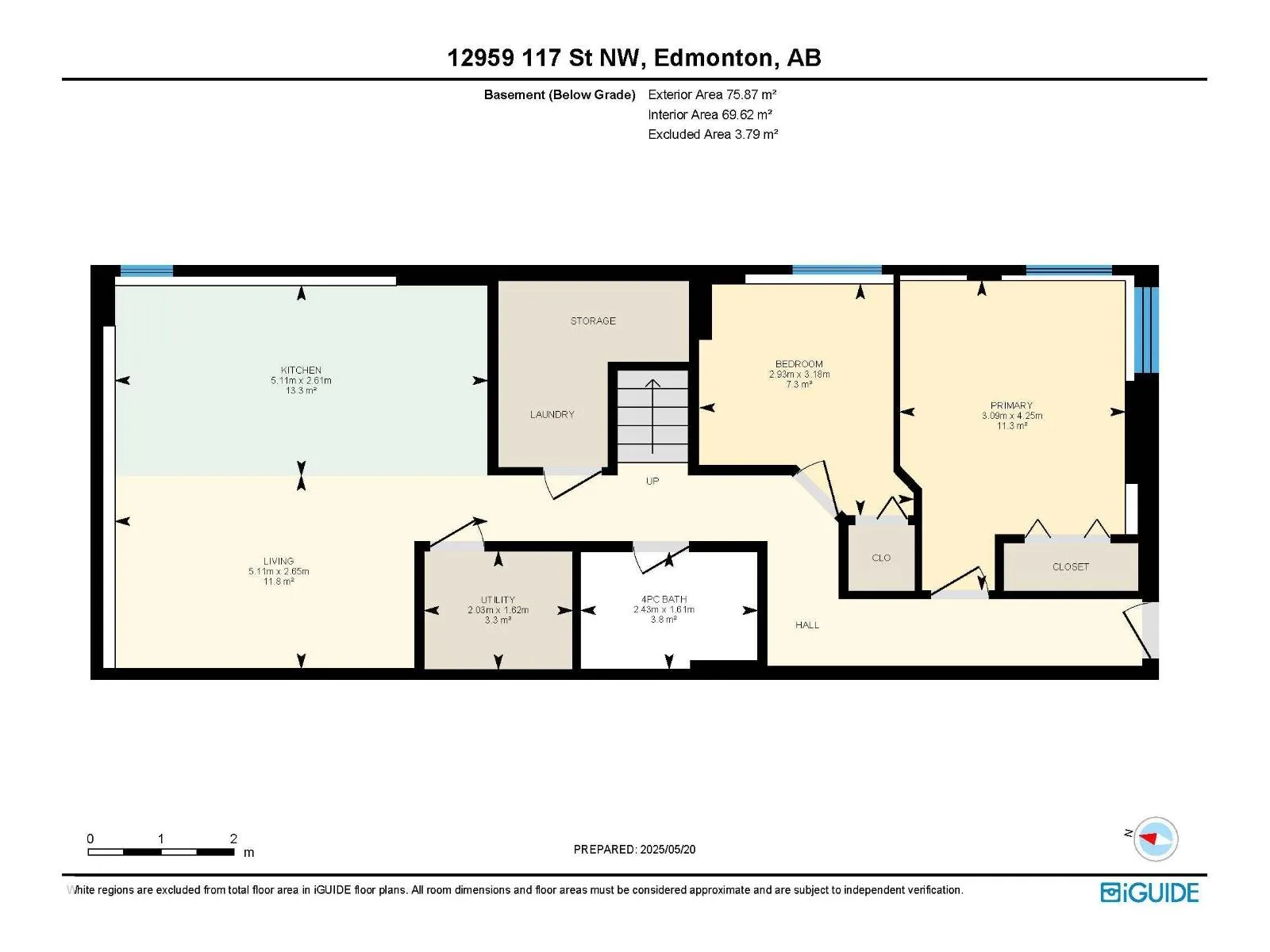 12957 - 12959 117 ST NW